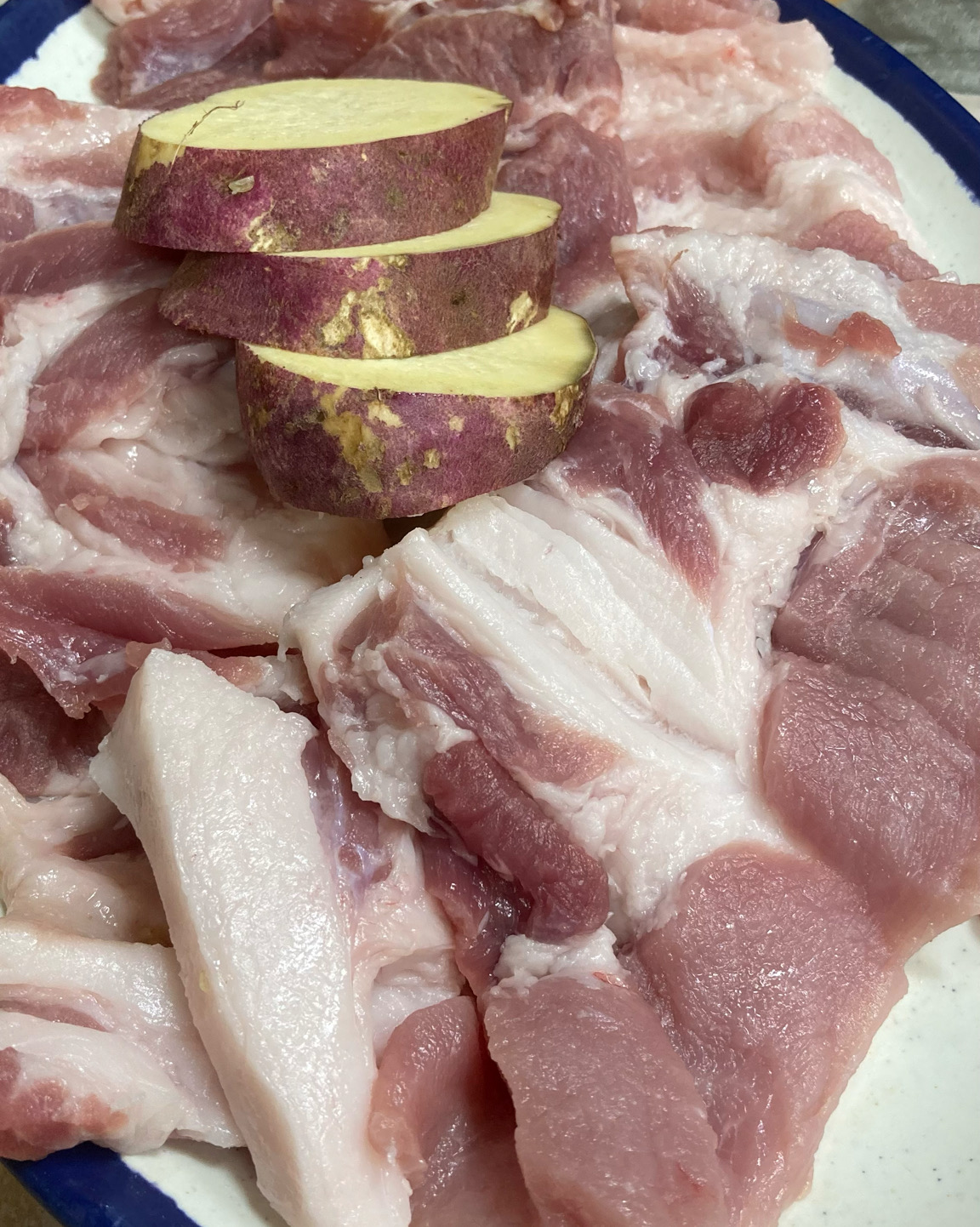 [부산역 맛집 밀양갈비] 직접 가본 로컬 리뷰