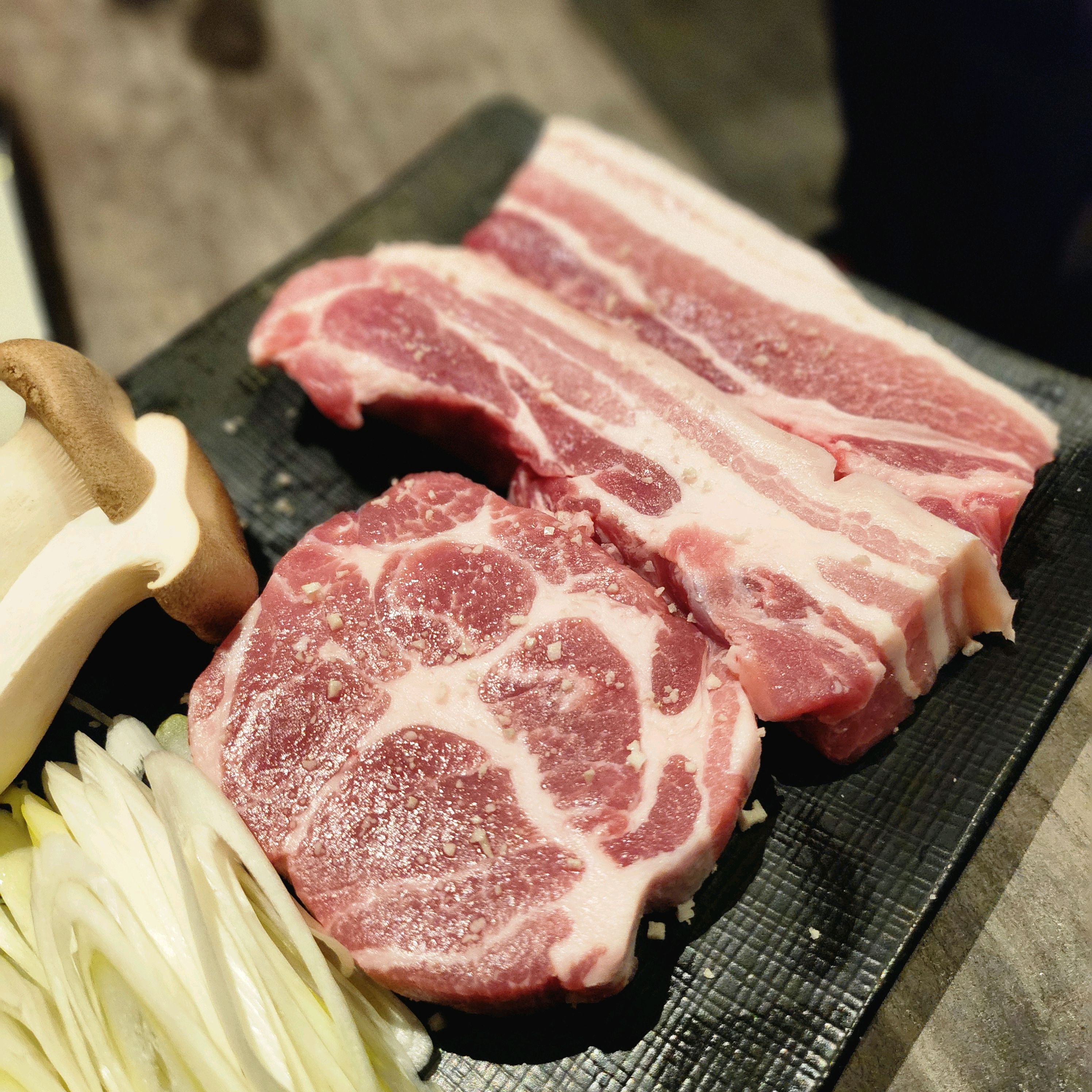 미금역 맛집 육분당 미금본점 내돈내산 최신리뷰