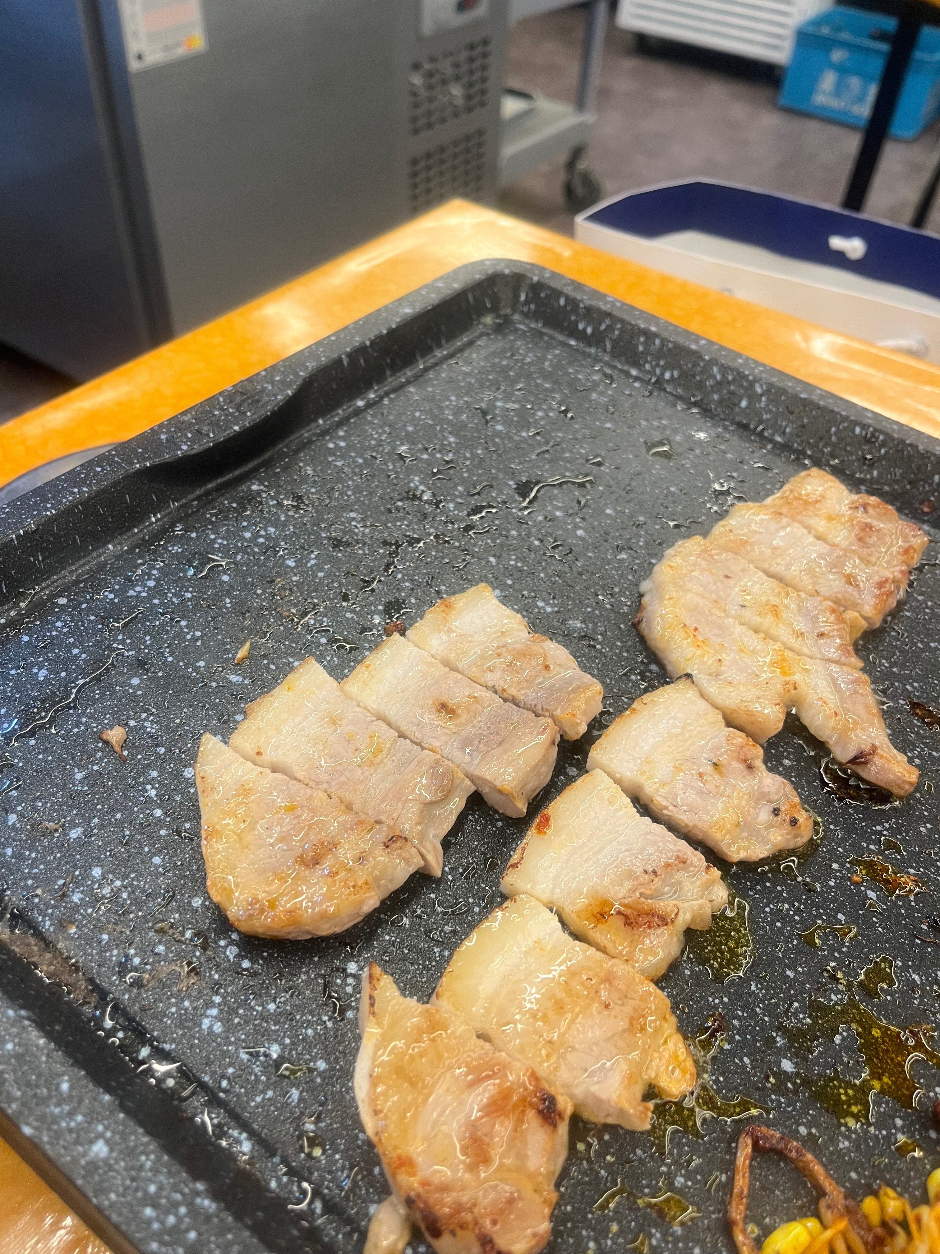 서울시 성북구 길음동 맛집 주공 길음직영