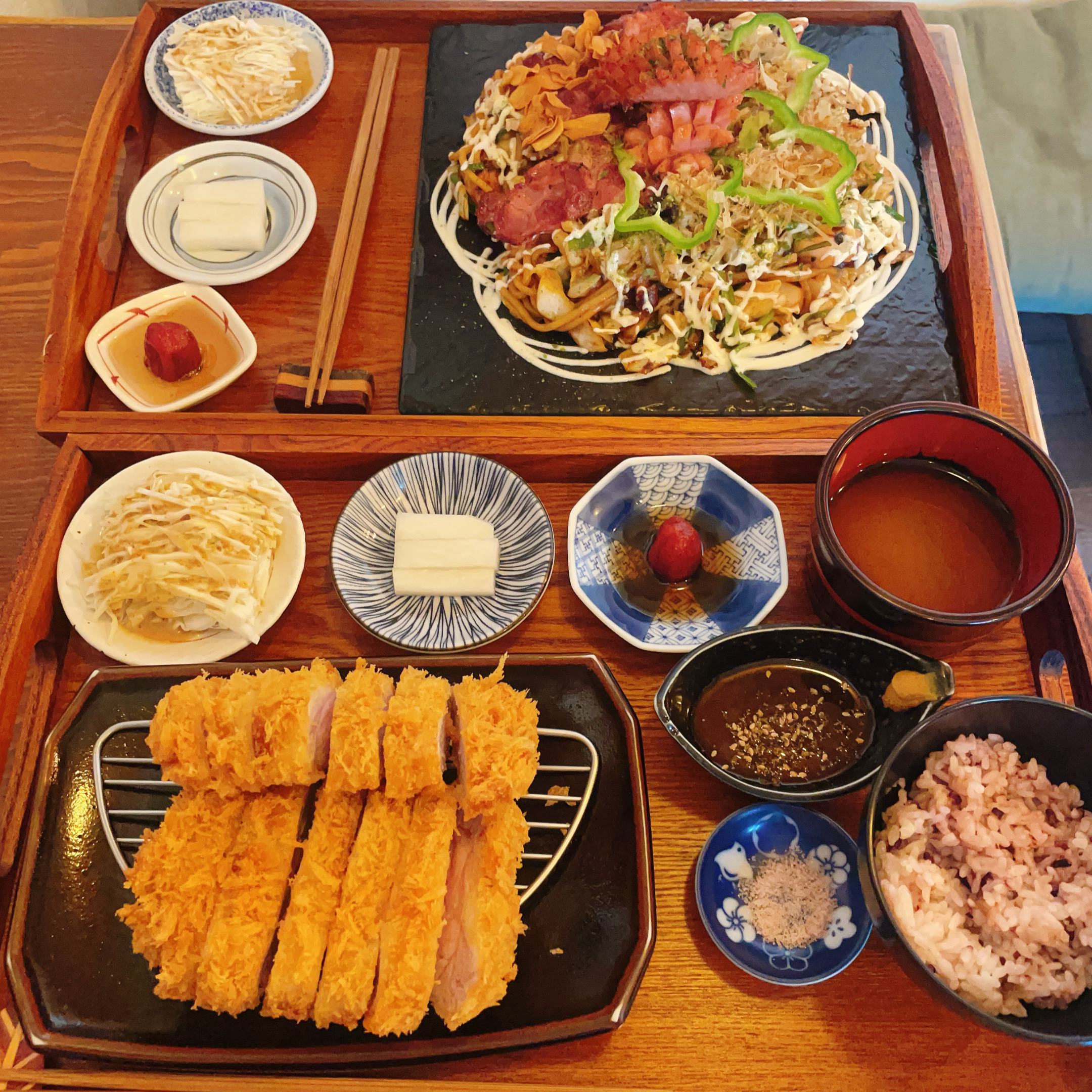 [애월 맛집 만지식당] 직접 가본 로컬 리뷰