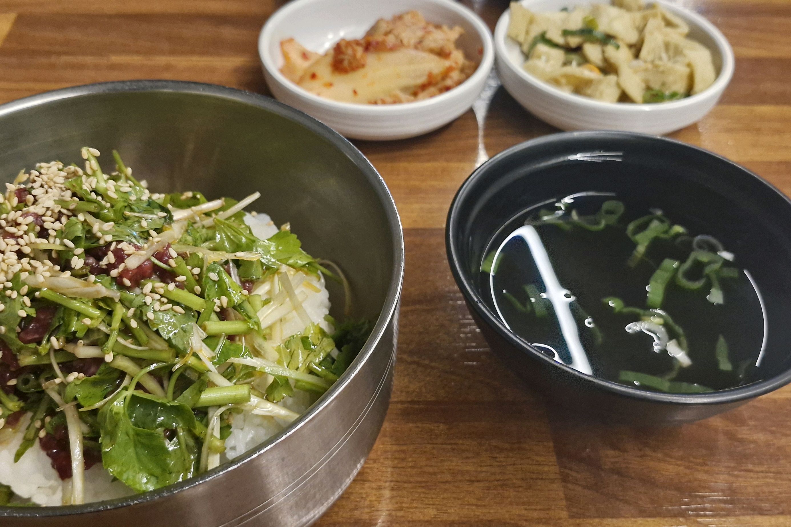 
서울시 송파구 장지동 맛집 한우상회