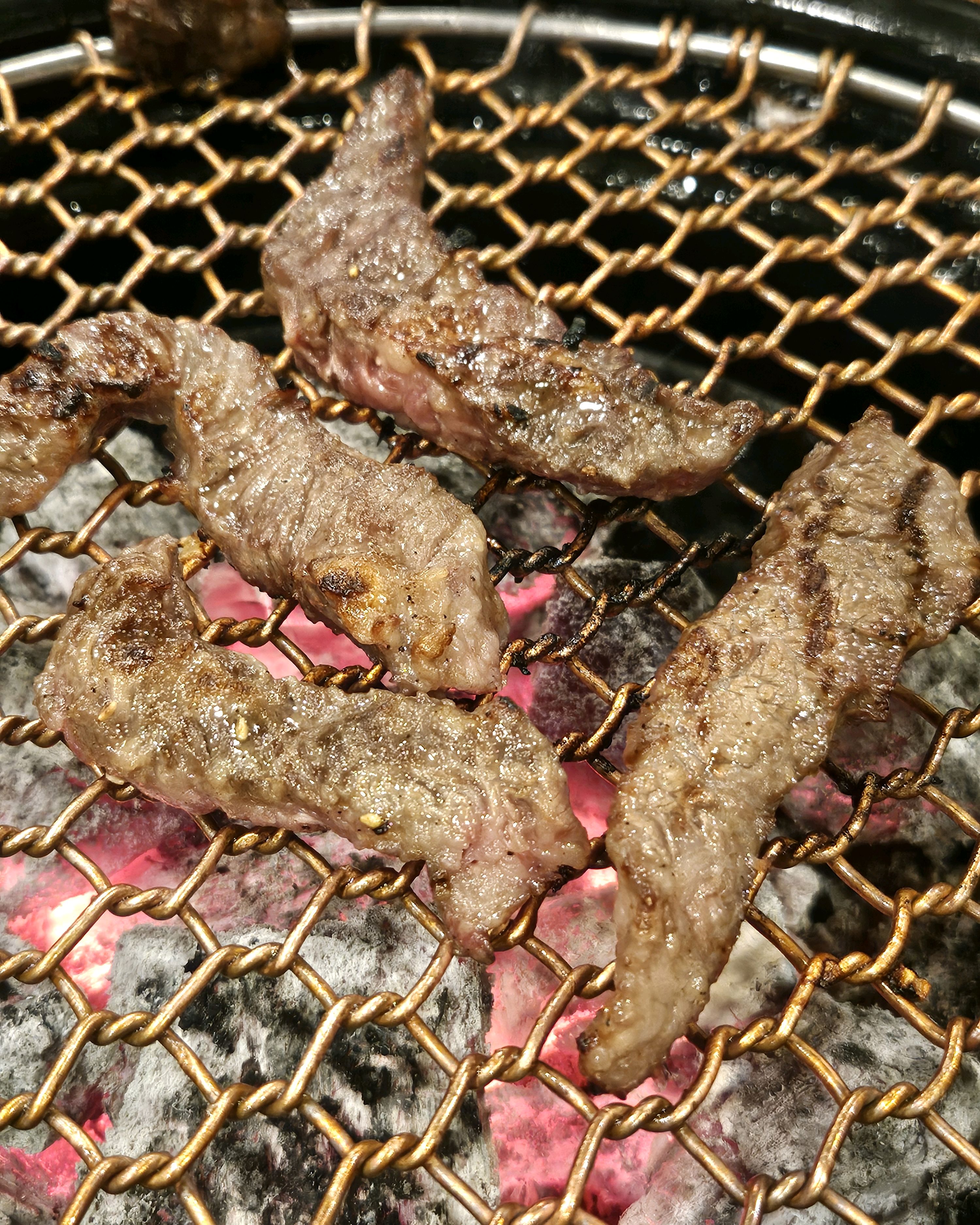 [안산 맛집 한판하이소1kg 안산점] 직접 가본 로컬 리뷰