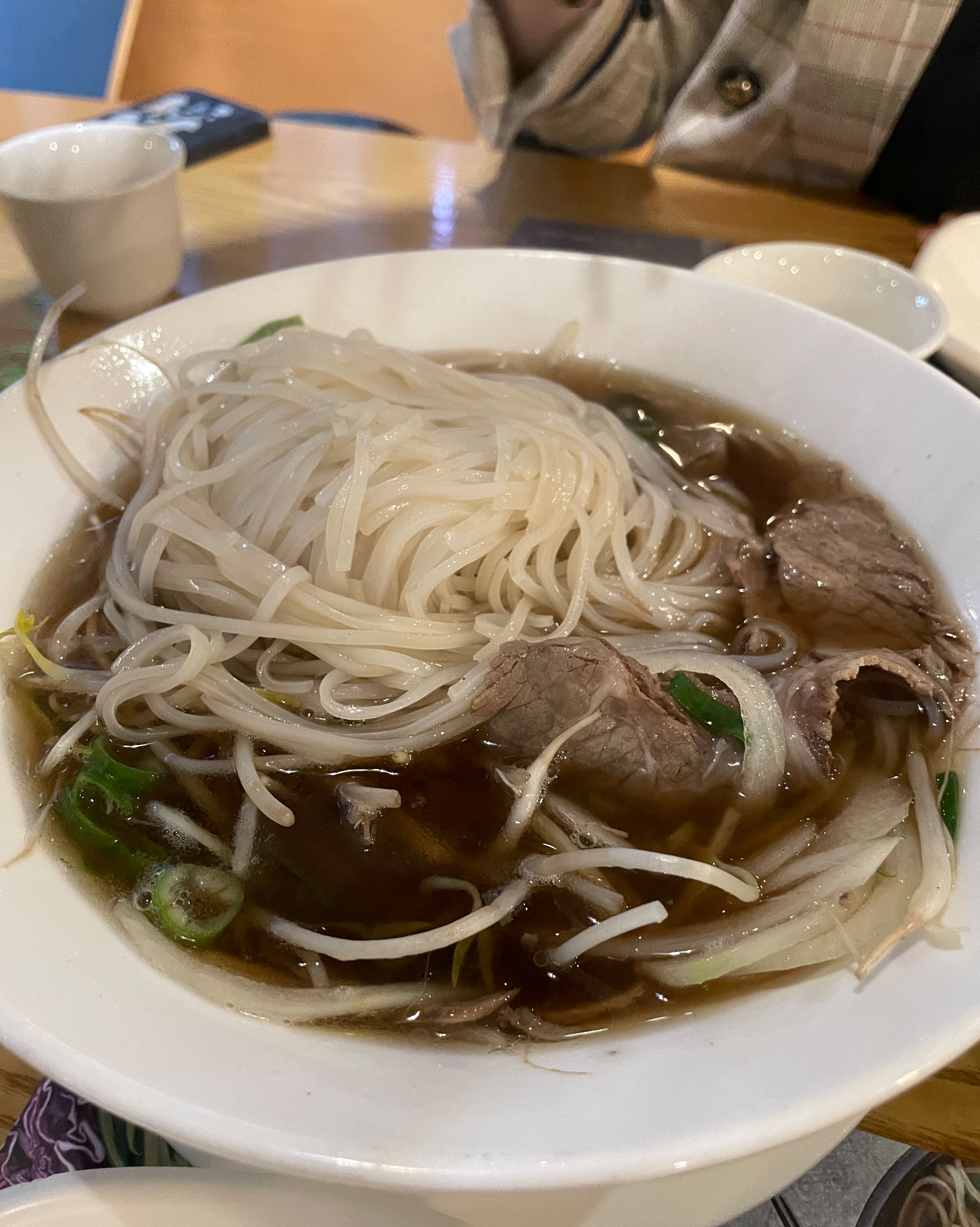 미금역 맛집 포메인 미금역점 내돈내산 최신리뷰