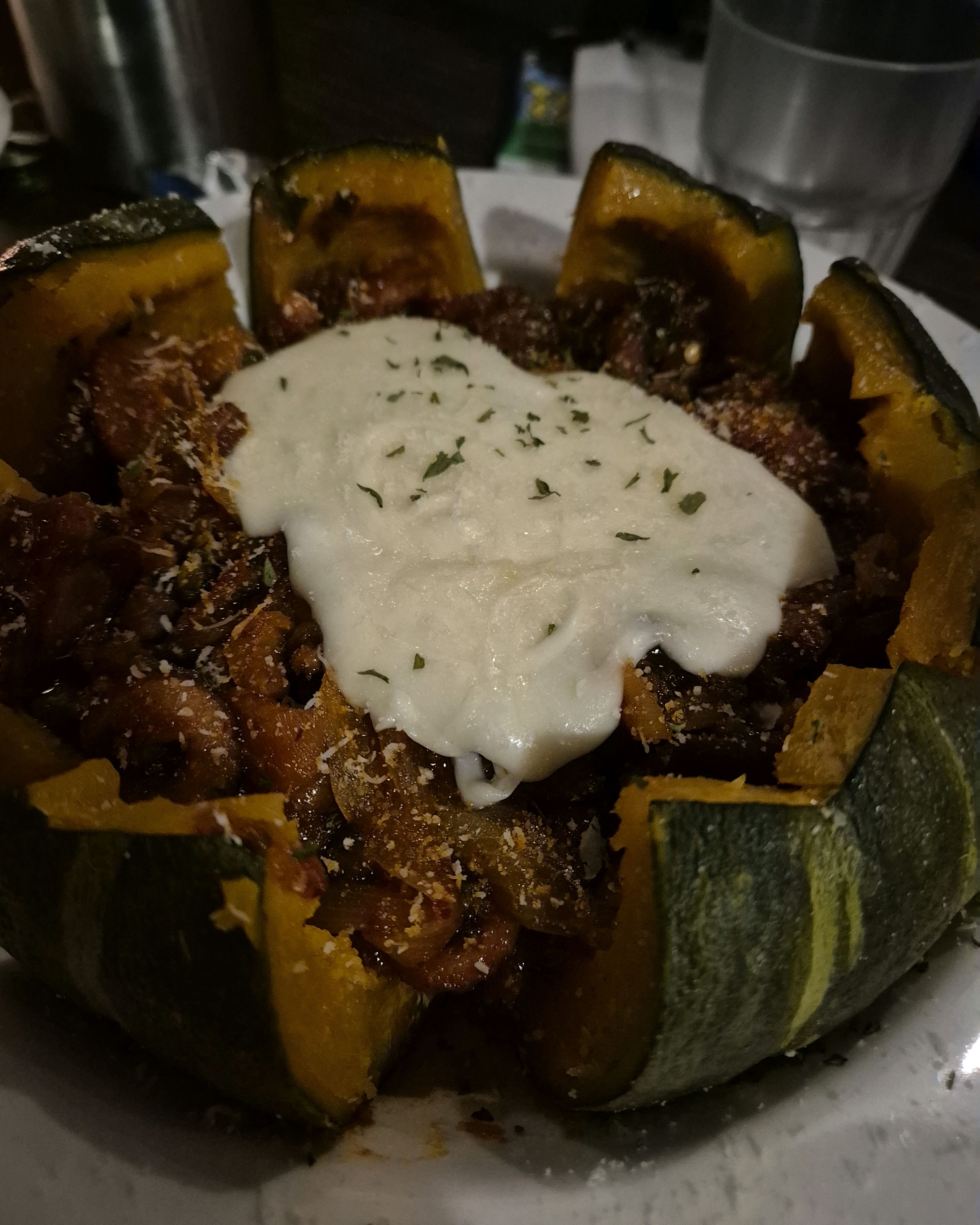 
신용산역식당 심상