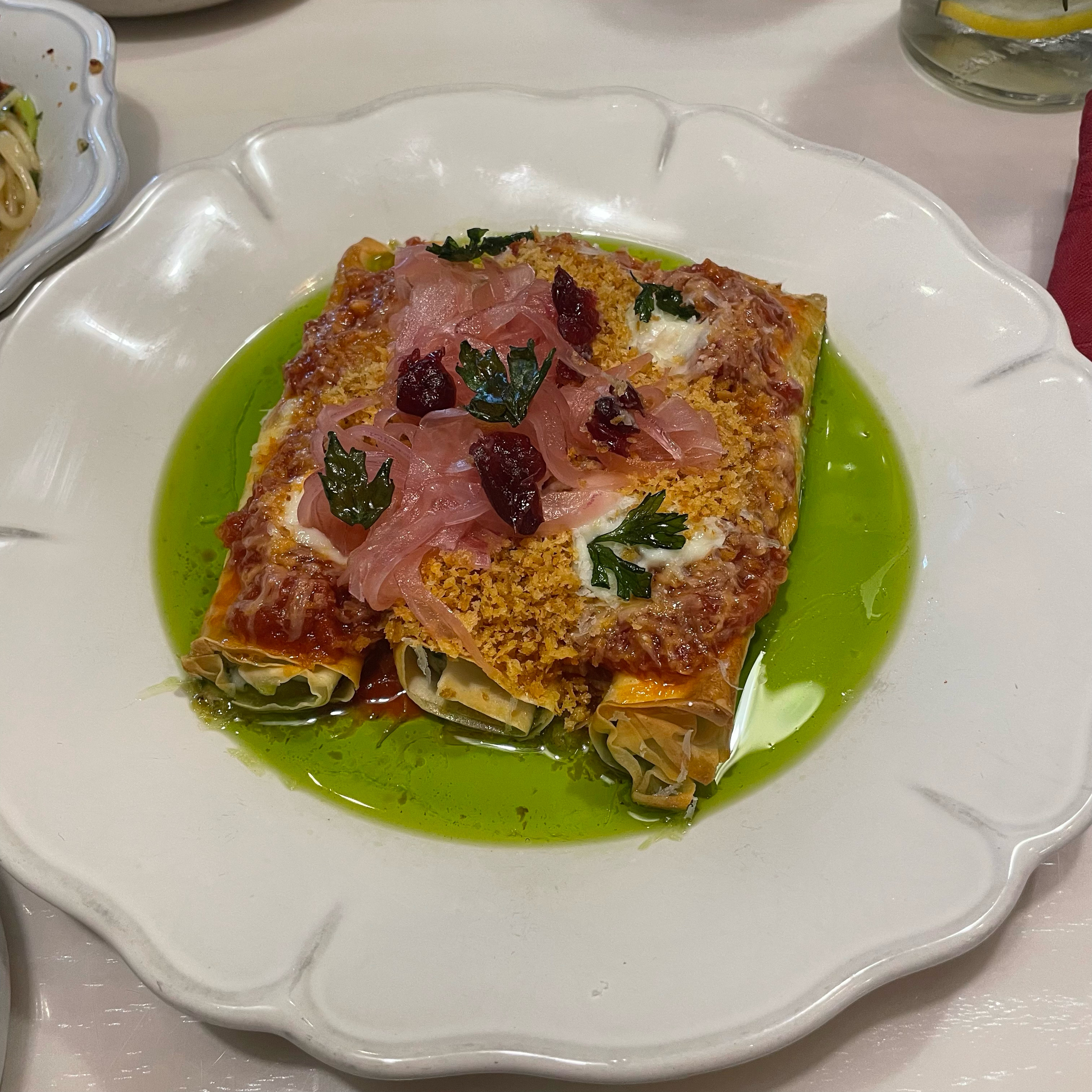 
신용산역식당 먼치