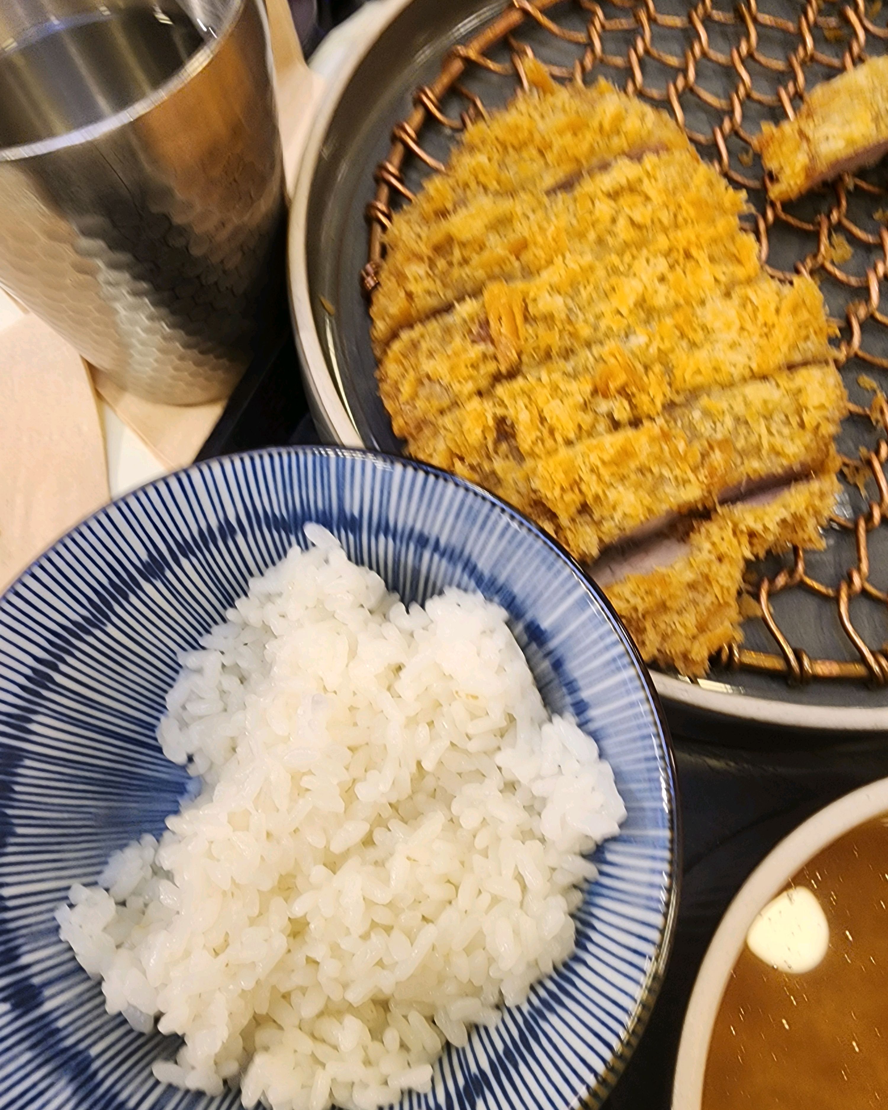 
서울시 강남구 개포1동 맛집 리애