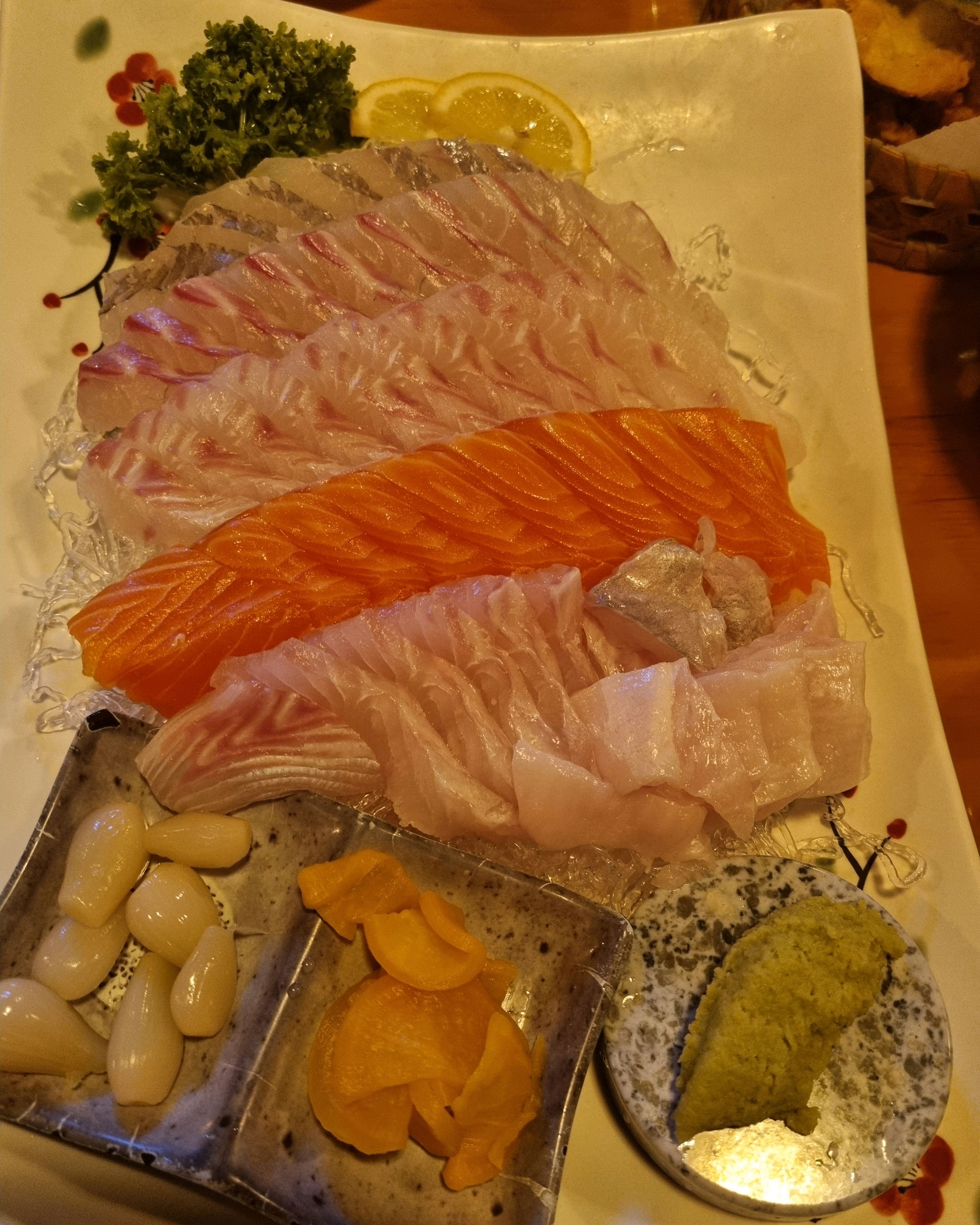 Good restaurants in Hwayang-dong, Gwangjin-gu, Seoul, Kunda-shimi