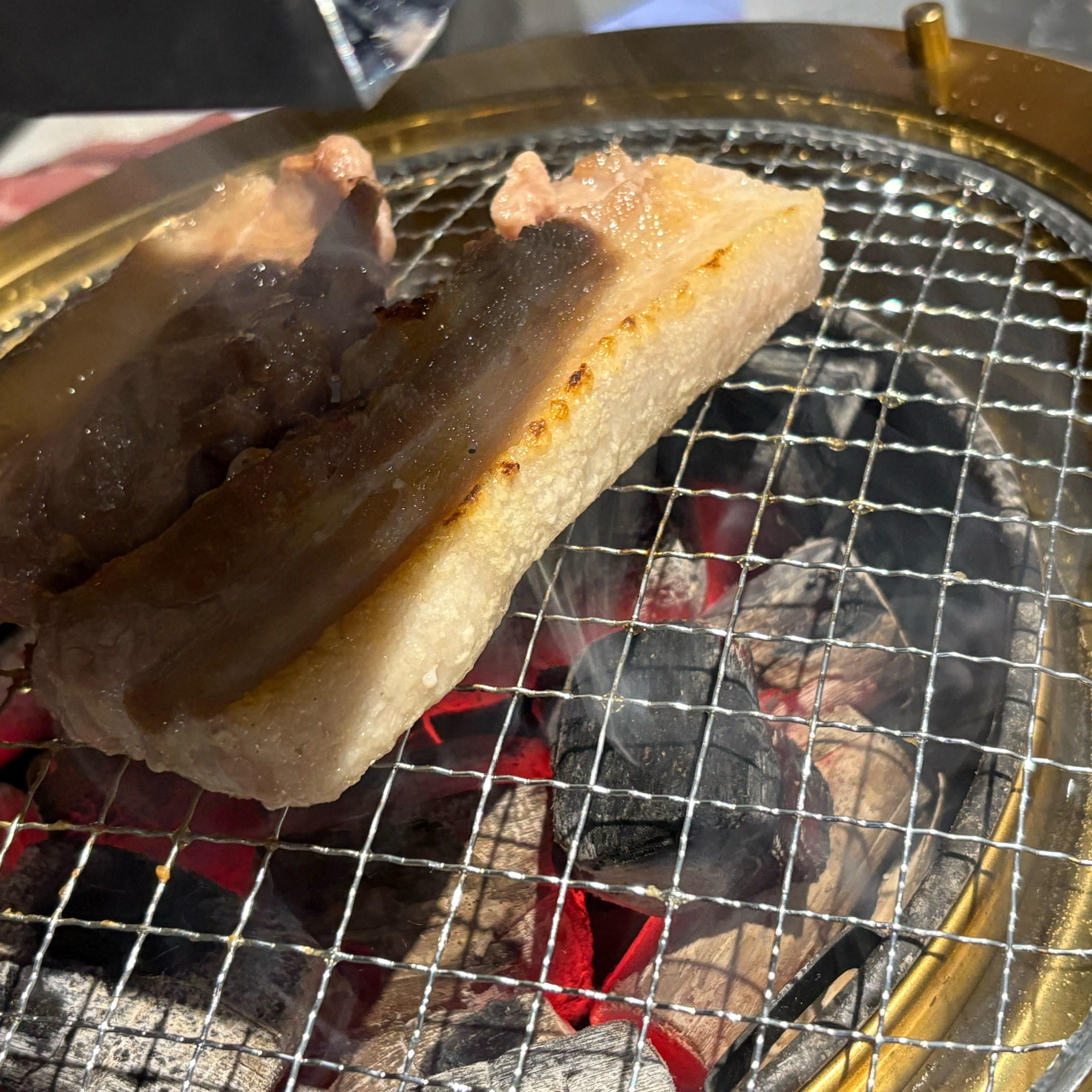 
서울시 동대문구 휘경동 맛집 극락돈 회기점