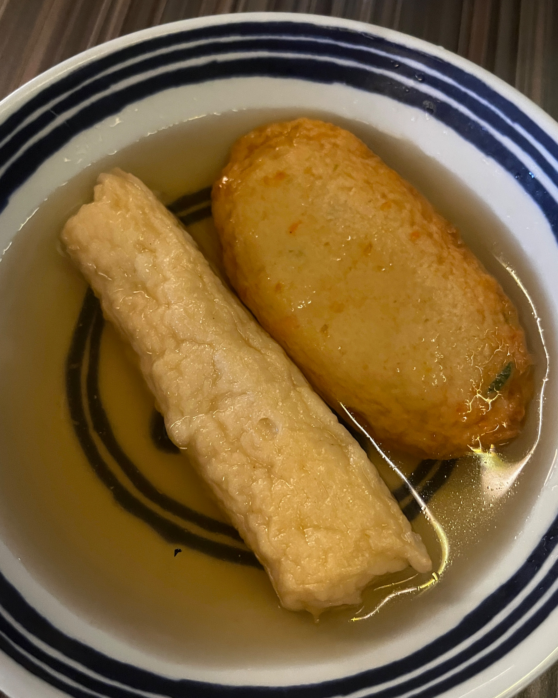 
서울시 강서구 등촌동 맛집 하나마토 발산마곡점