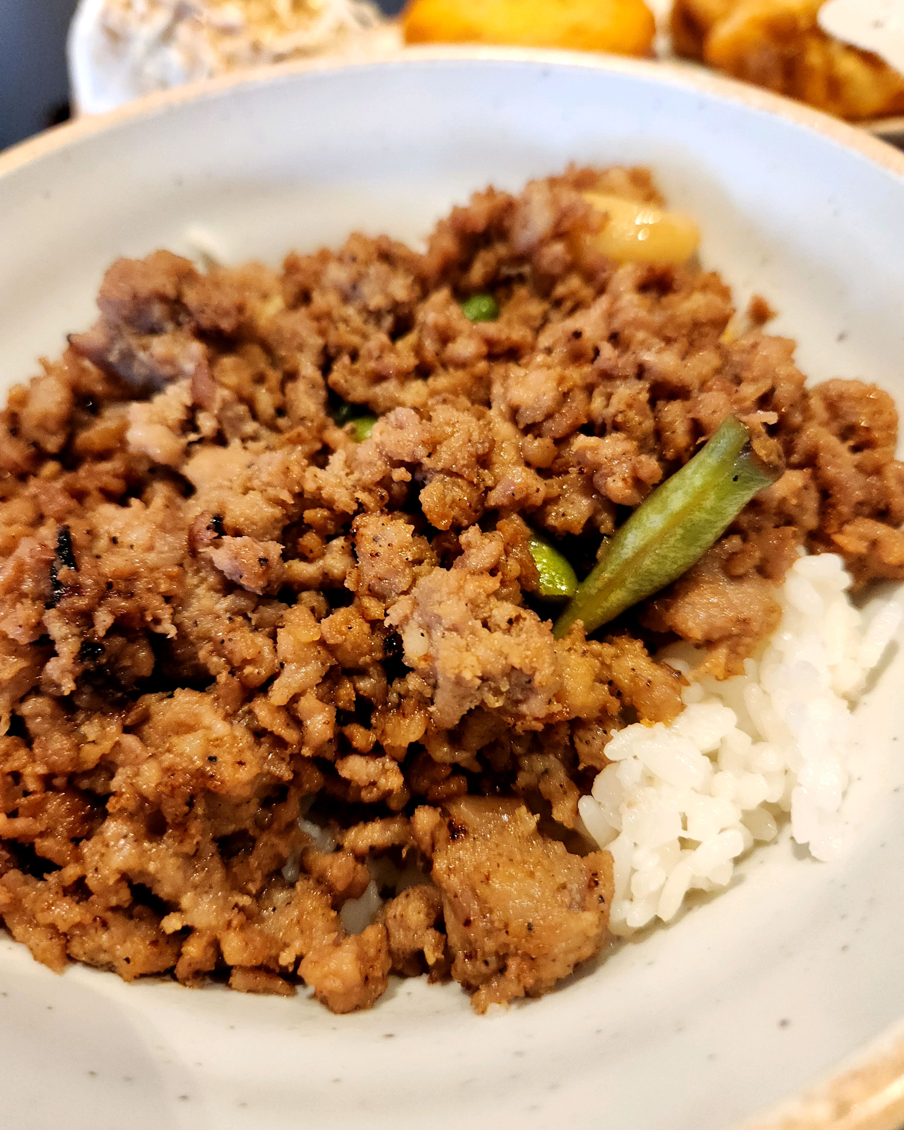 [인천공항 맛집 밀본 파라다이스시티 호텔] 직접 가본 로컬 리뷰