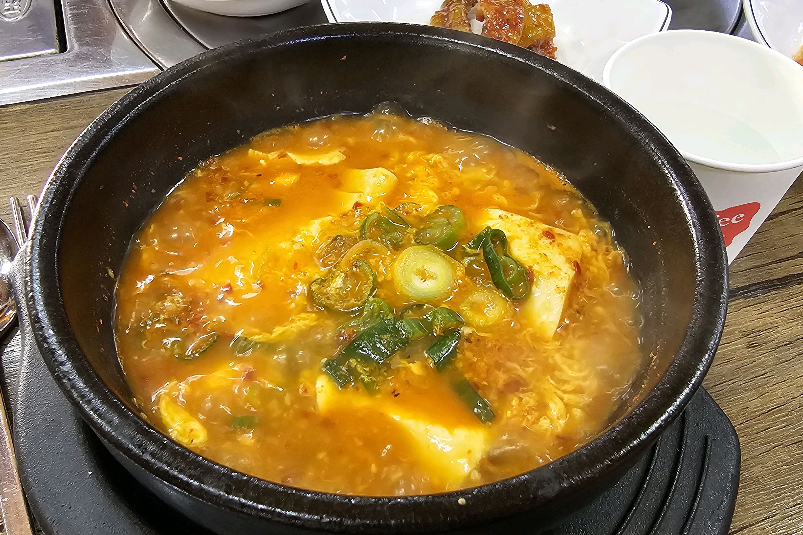 오리역 맛집 육공이숯불돼지갈비 내돈내산 방문후기