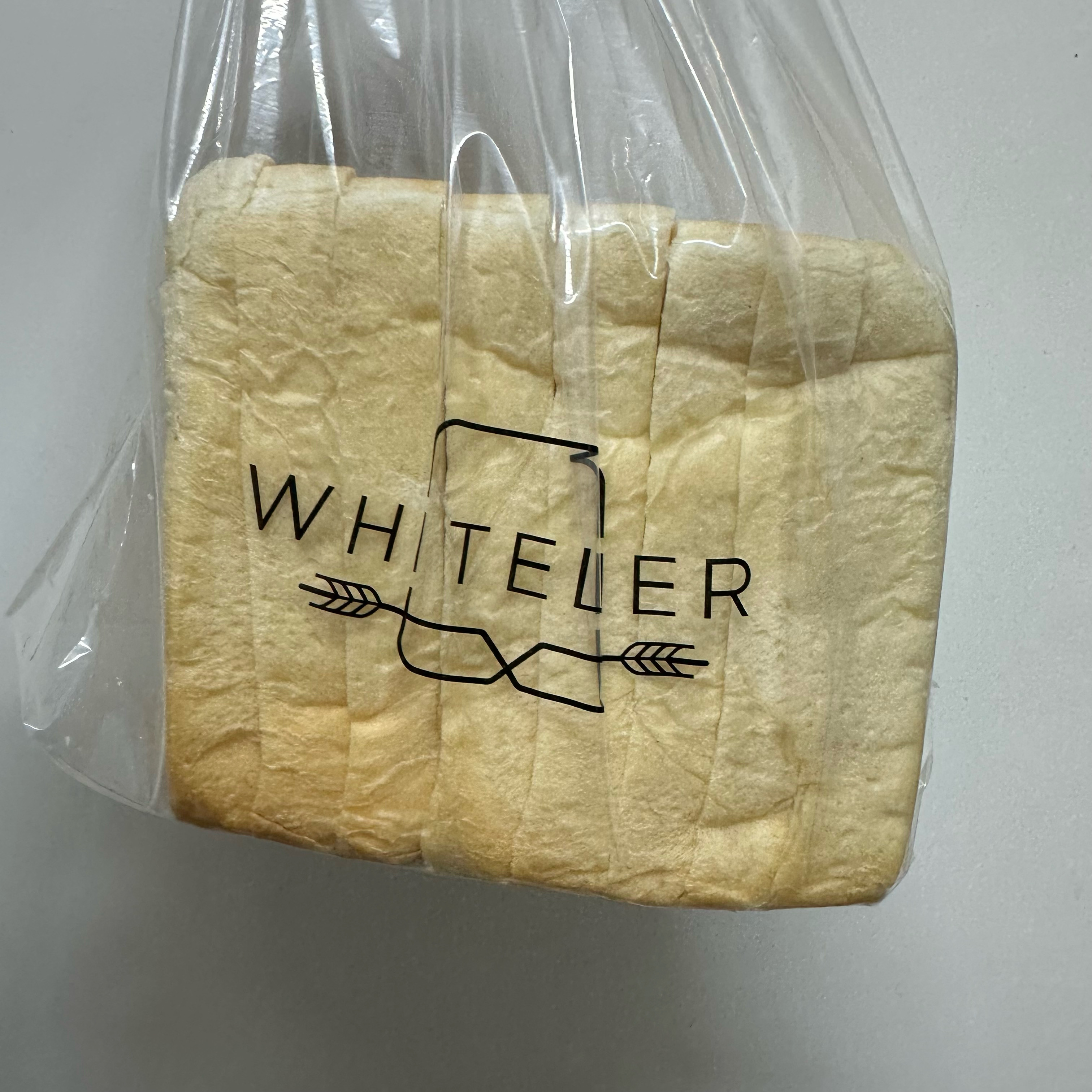 예전엔 줄 서서 먹었는데 이젠 안 그래도 돼서 좋네요! - 대구 수성구 맛집 화이트리에 수성점