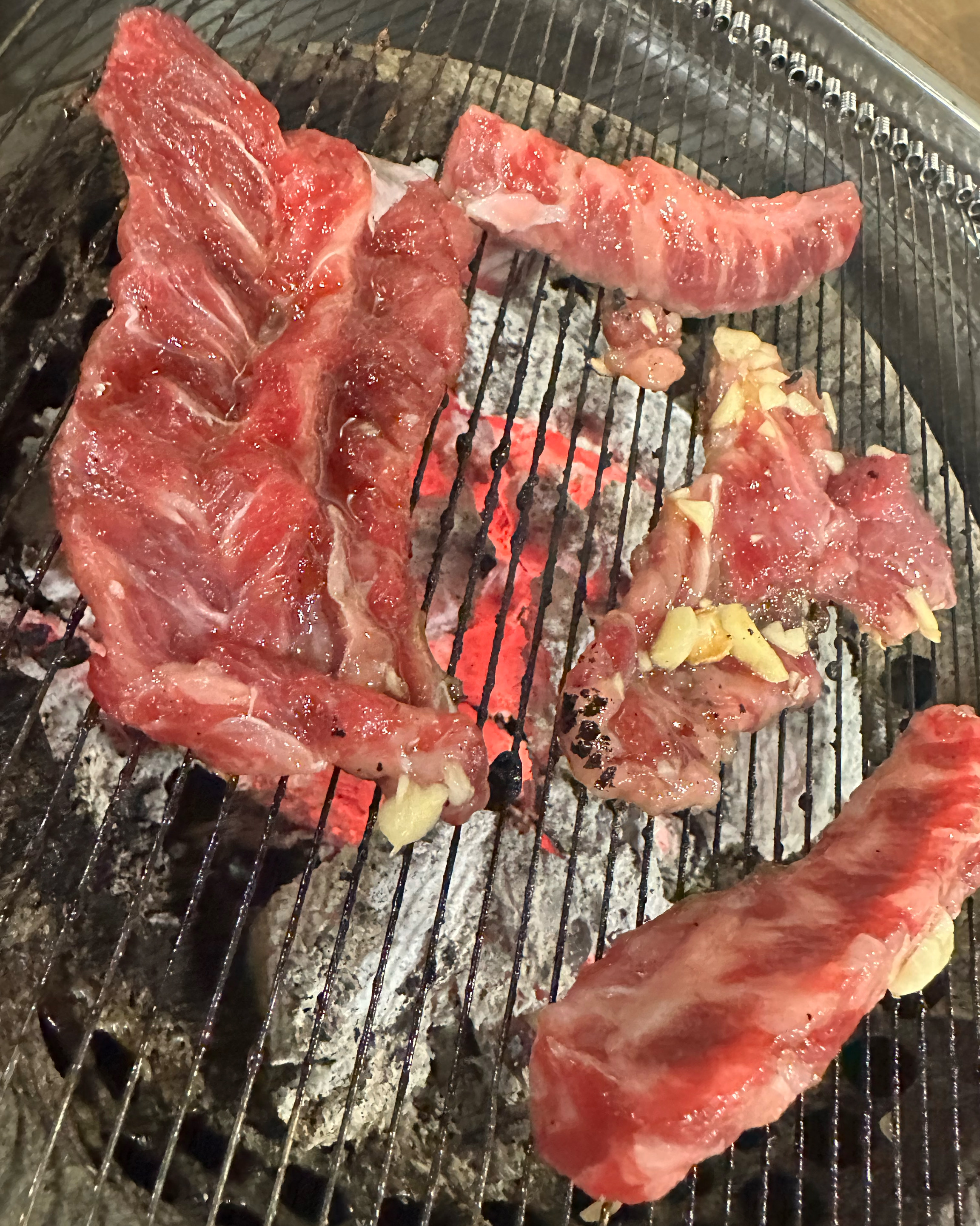 서울시 서초구 방배4동 맛집 선화의고기 방배본점
