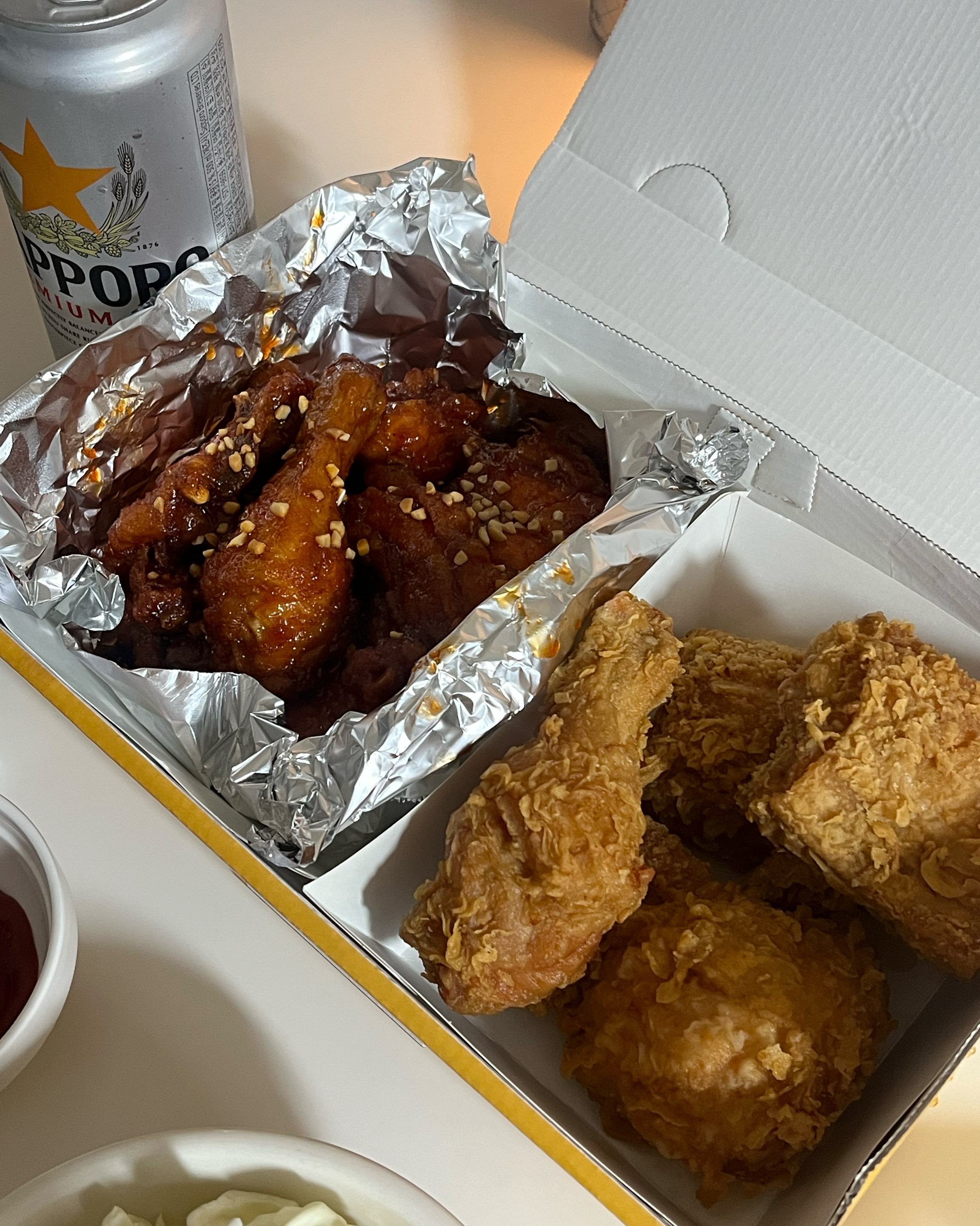 BBQ 속초조양점 5