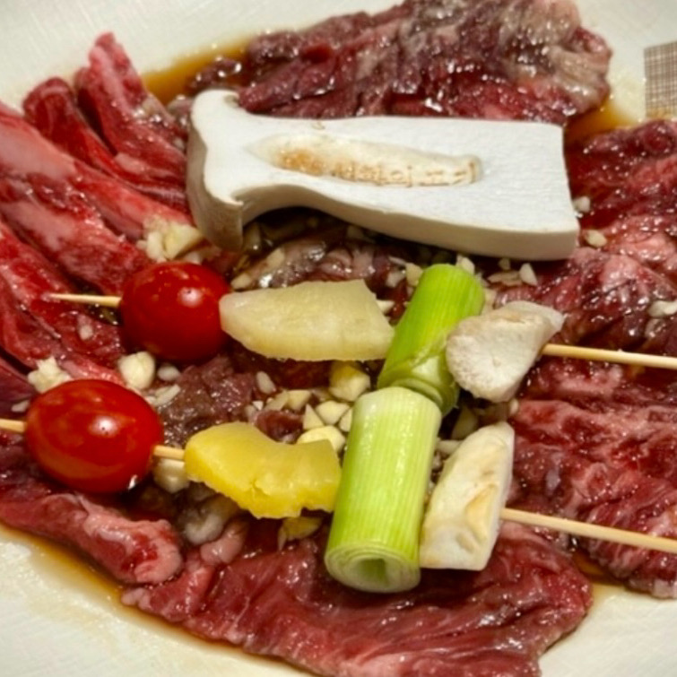 서울시 서초구 방배4동 맛집 선화의고기 방배본점