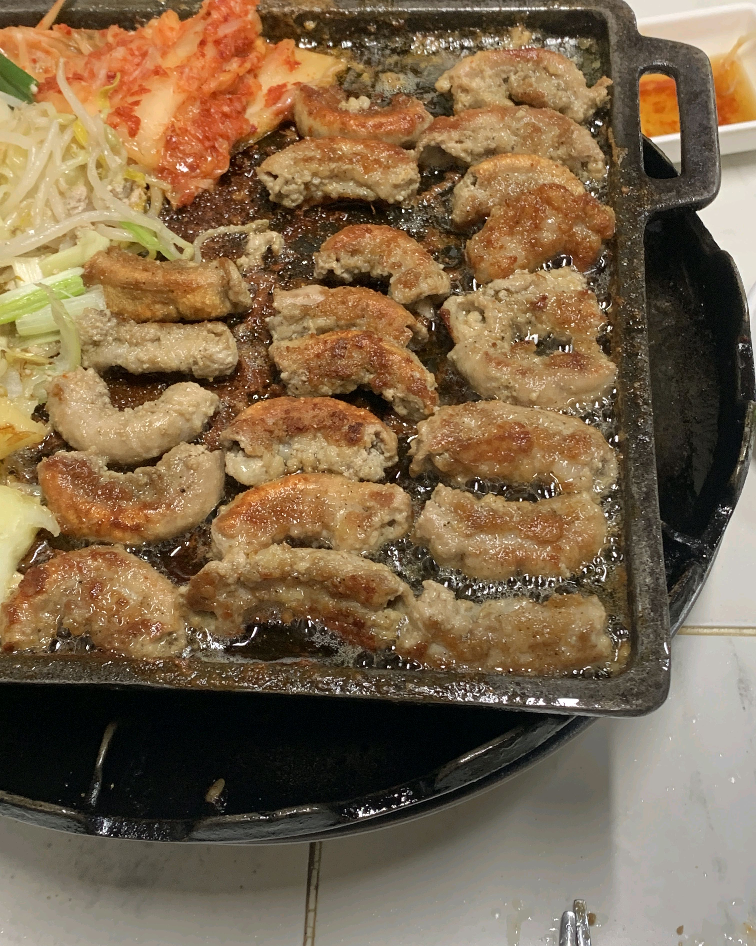 
서울시 강북구 번동 맛집 황주집 수유본점