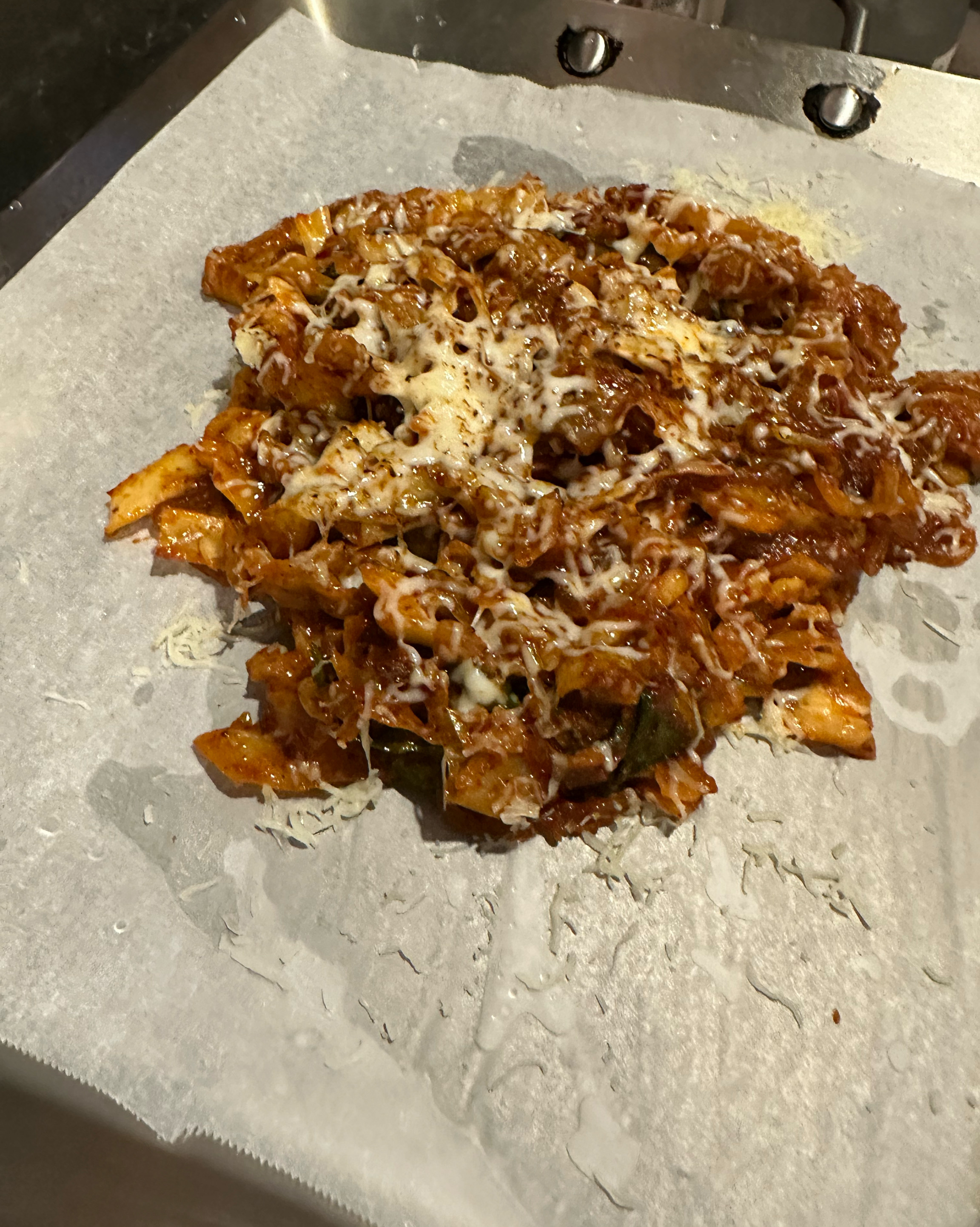 서울시 동작구 사당동 맛집 꿀때기곱창