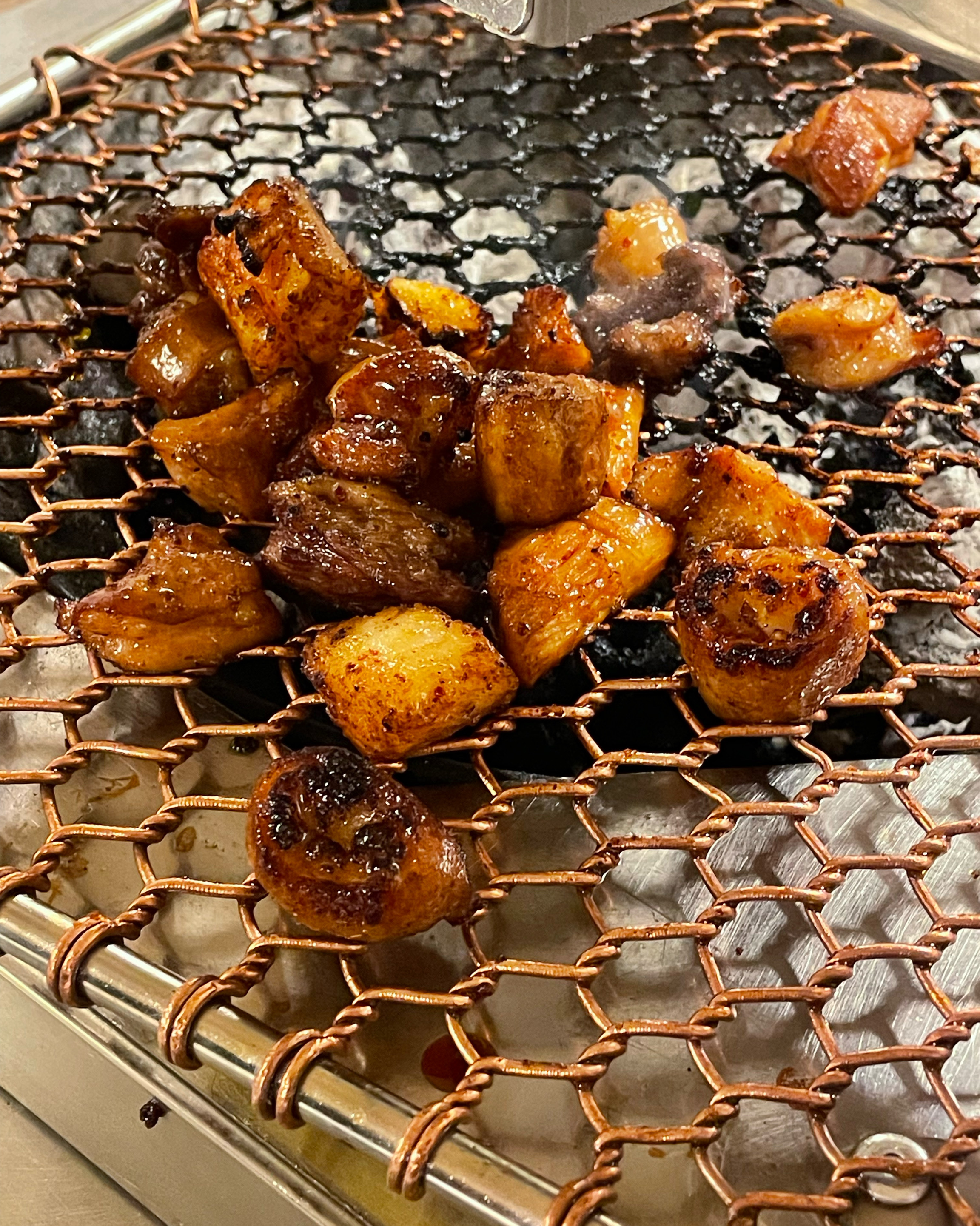 
서울시 구로구 구로동 맛집 세광양대창 구로디지털점
