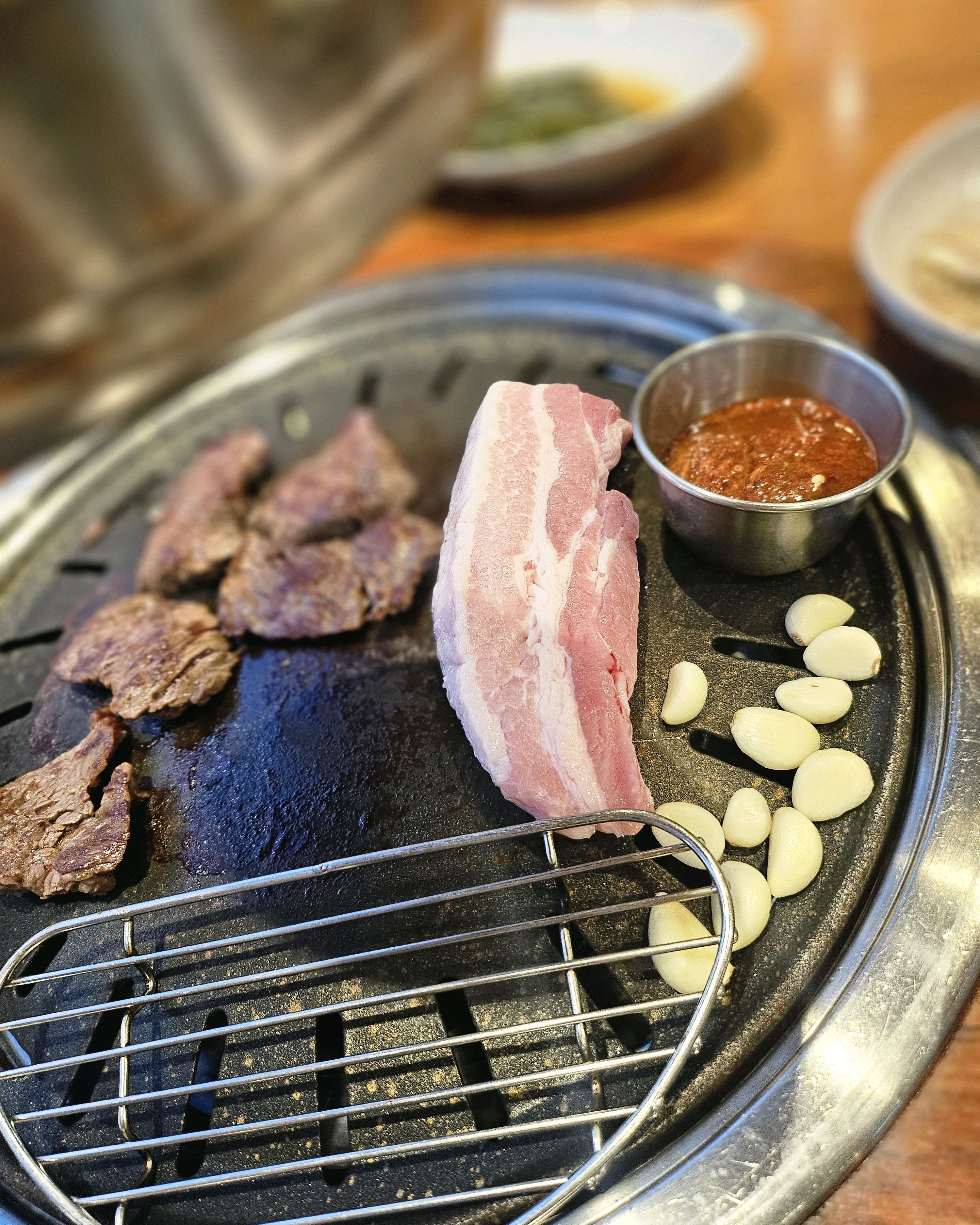 
서울시 송파구 위례동 맛집 촌놈집 위례점