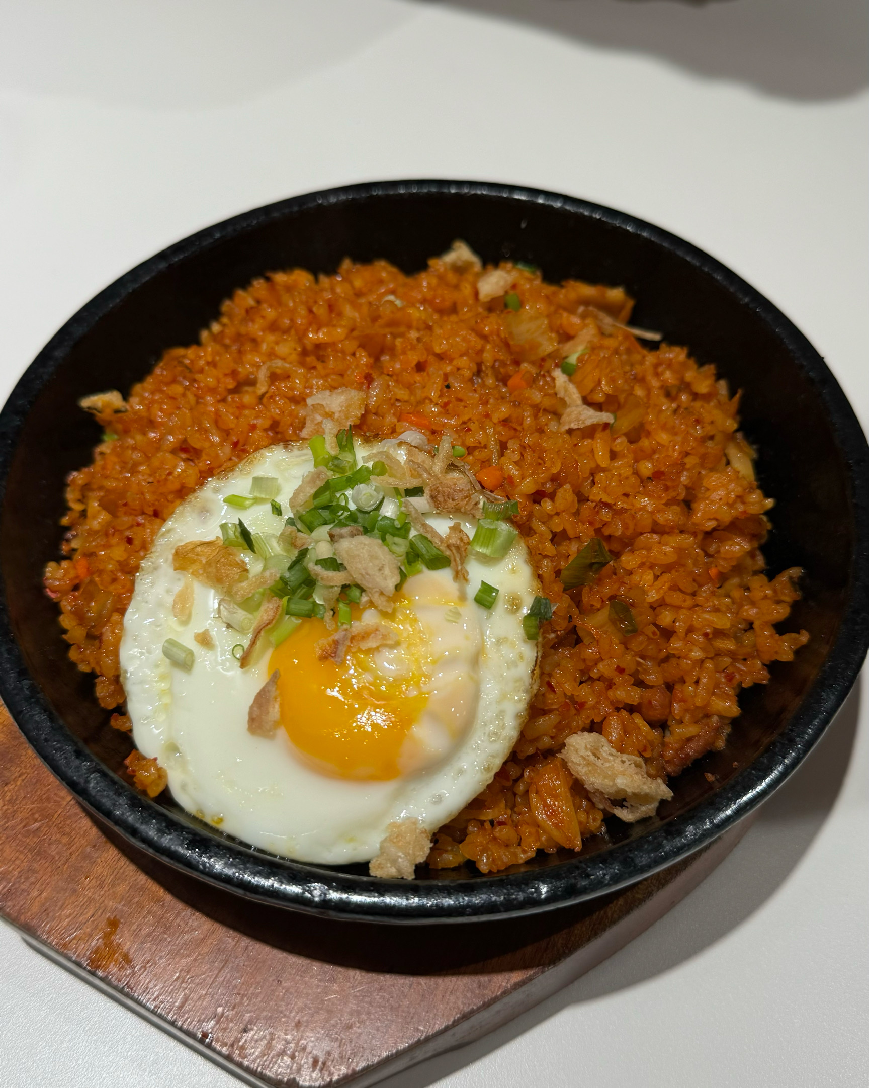 
서울시 성북구 삼선동 맛집 뽀까슈 본점