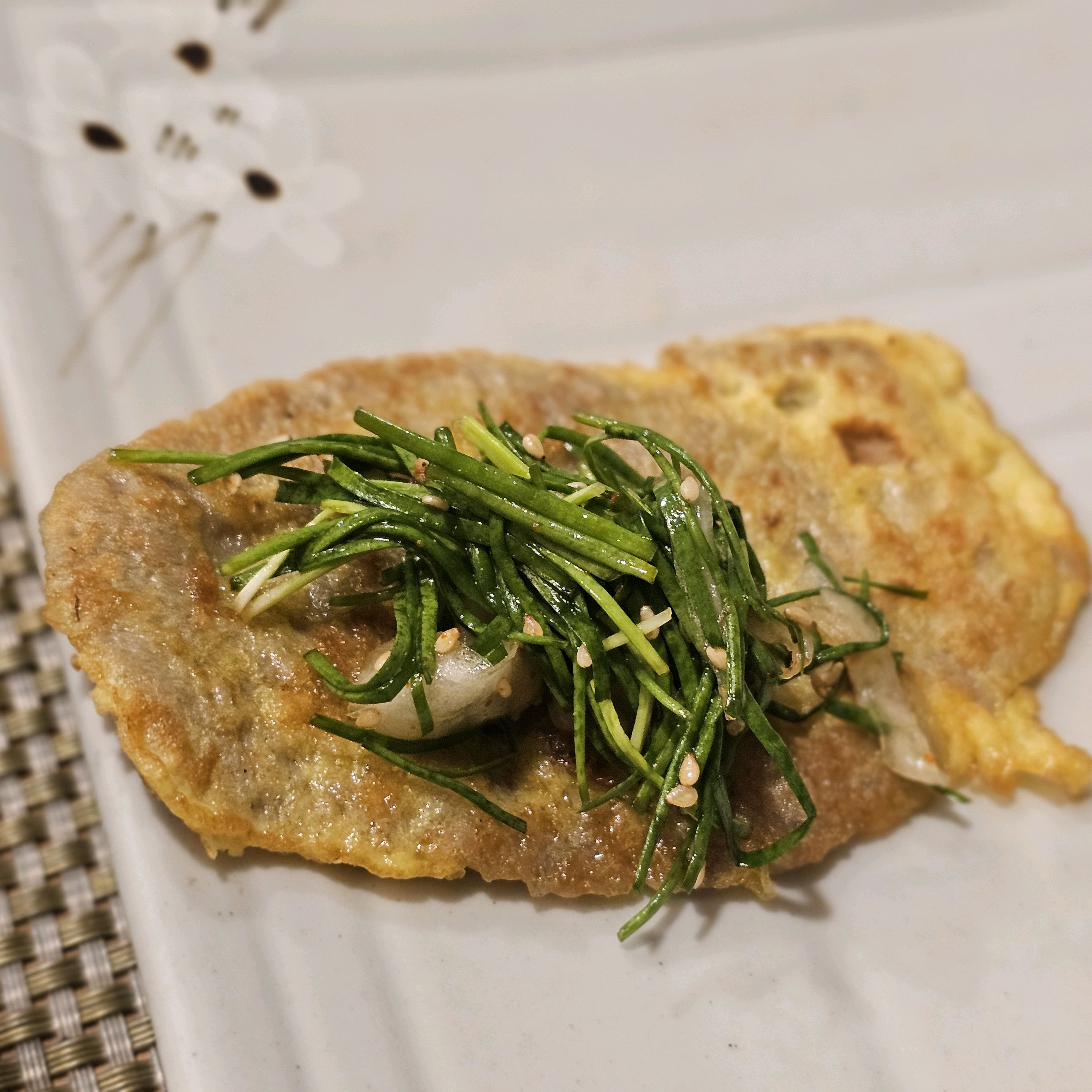 
서울시 마포구 상암동 맛집 덕승재 상암본점