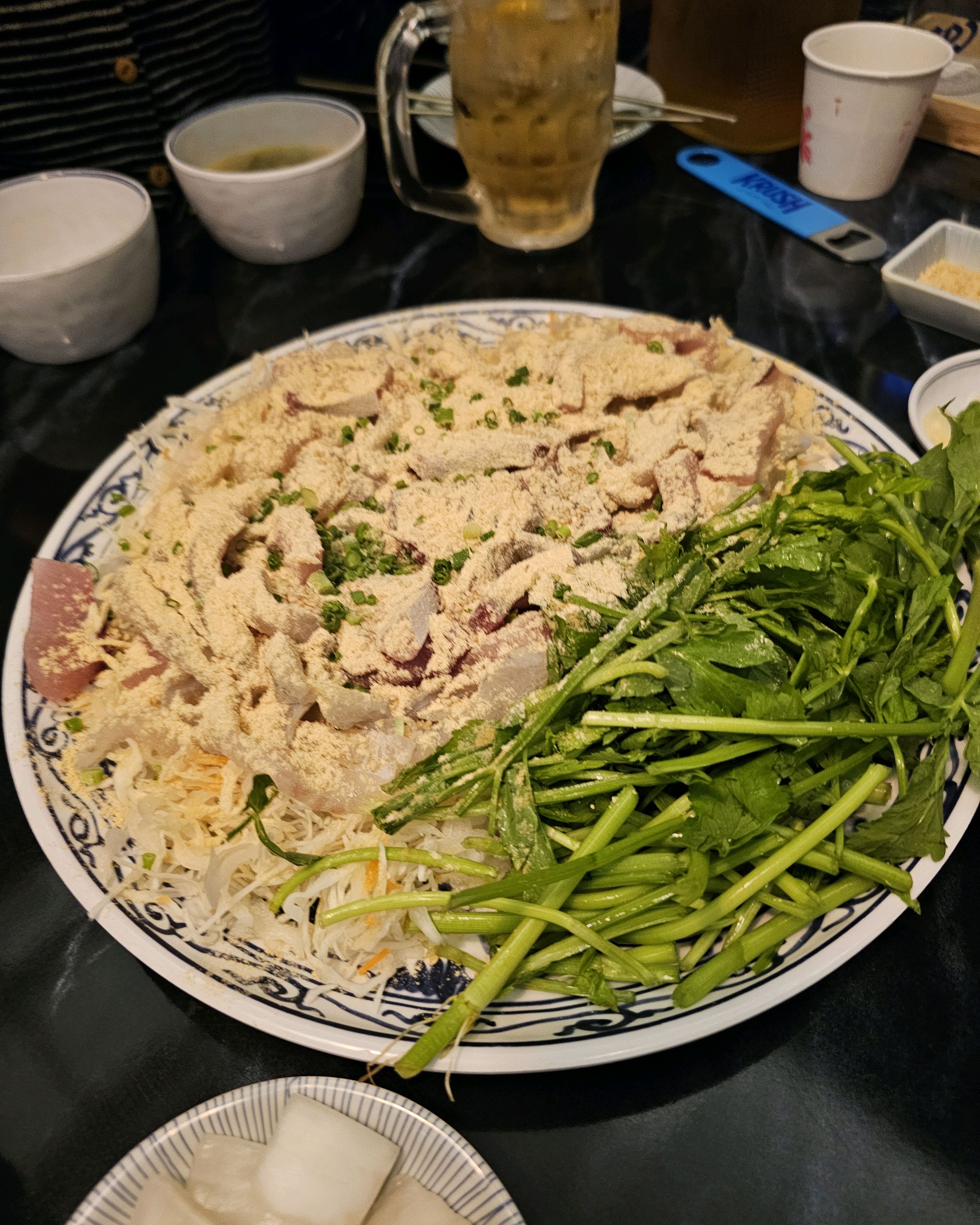 
서울시 송파구 잠실동 맛집 마케집 잠실점