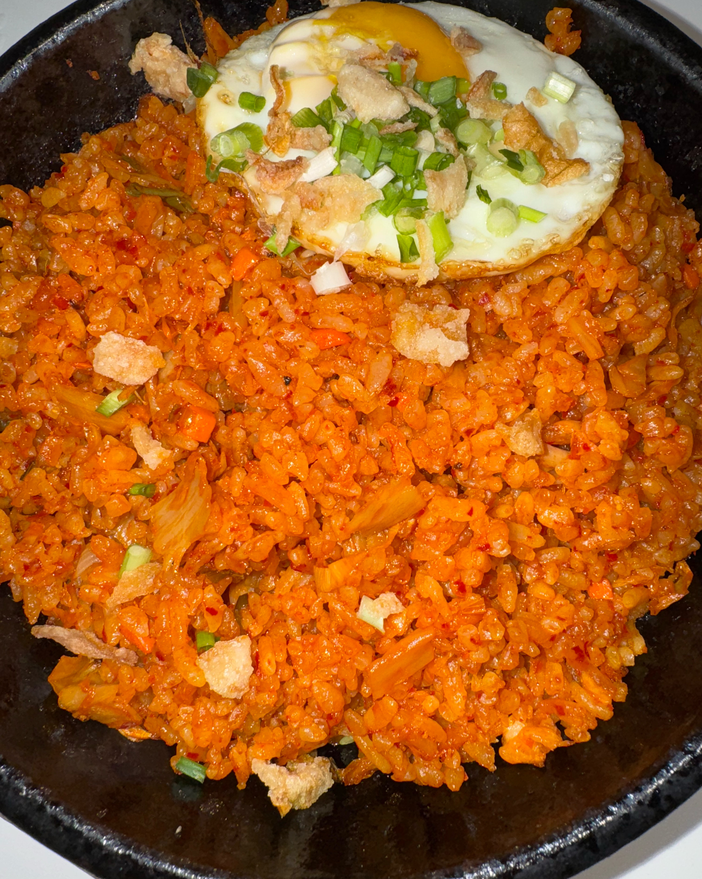 
서울시 성북구 삼선동 맛집 뽀까슈 본점