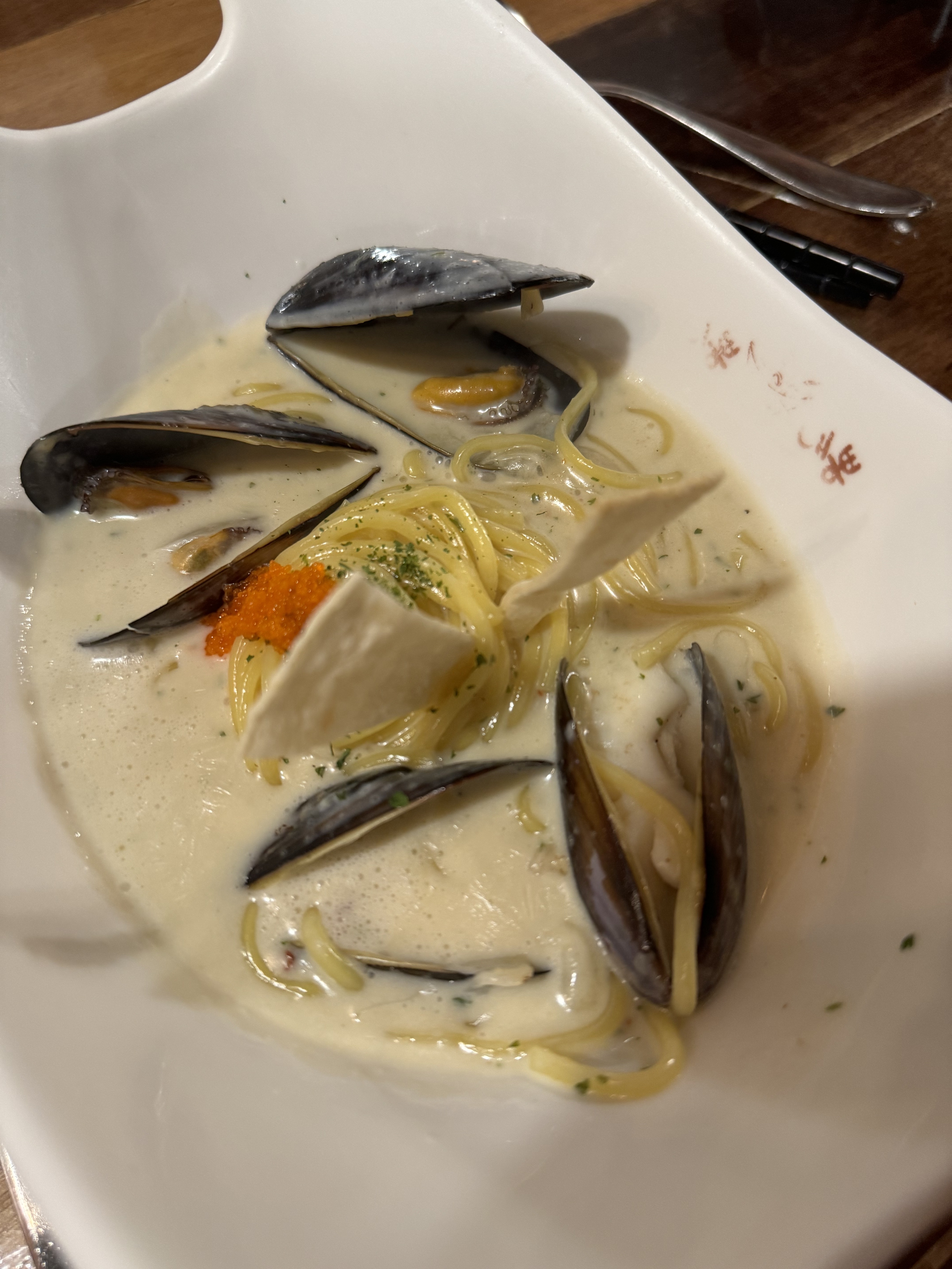 
서울시 노원구 상계동 맛집 니뽕내뽕 노원역점