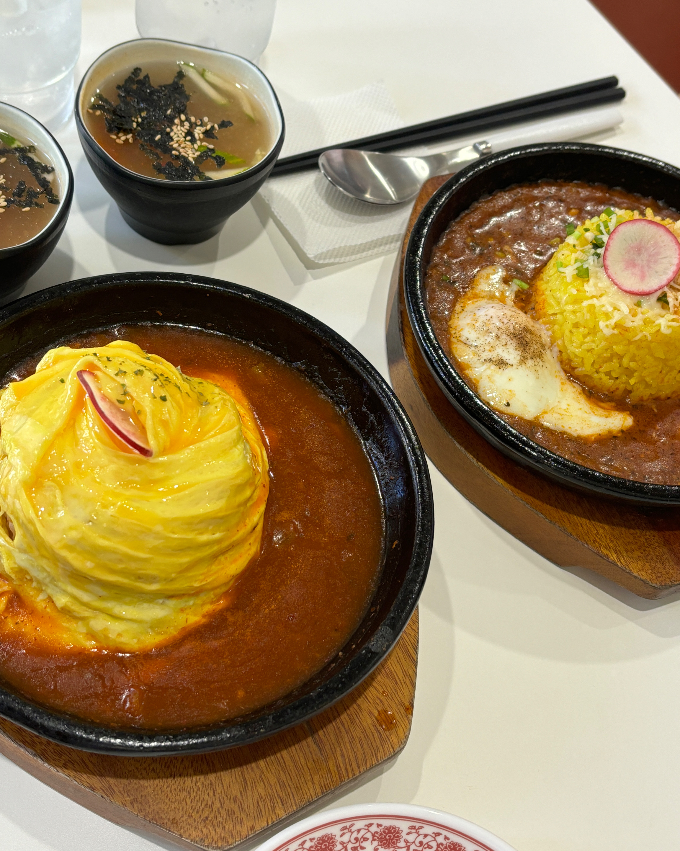 
서울시 성북구 삼선동 맛집 뽀까슈 본점