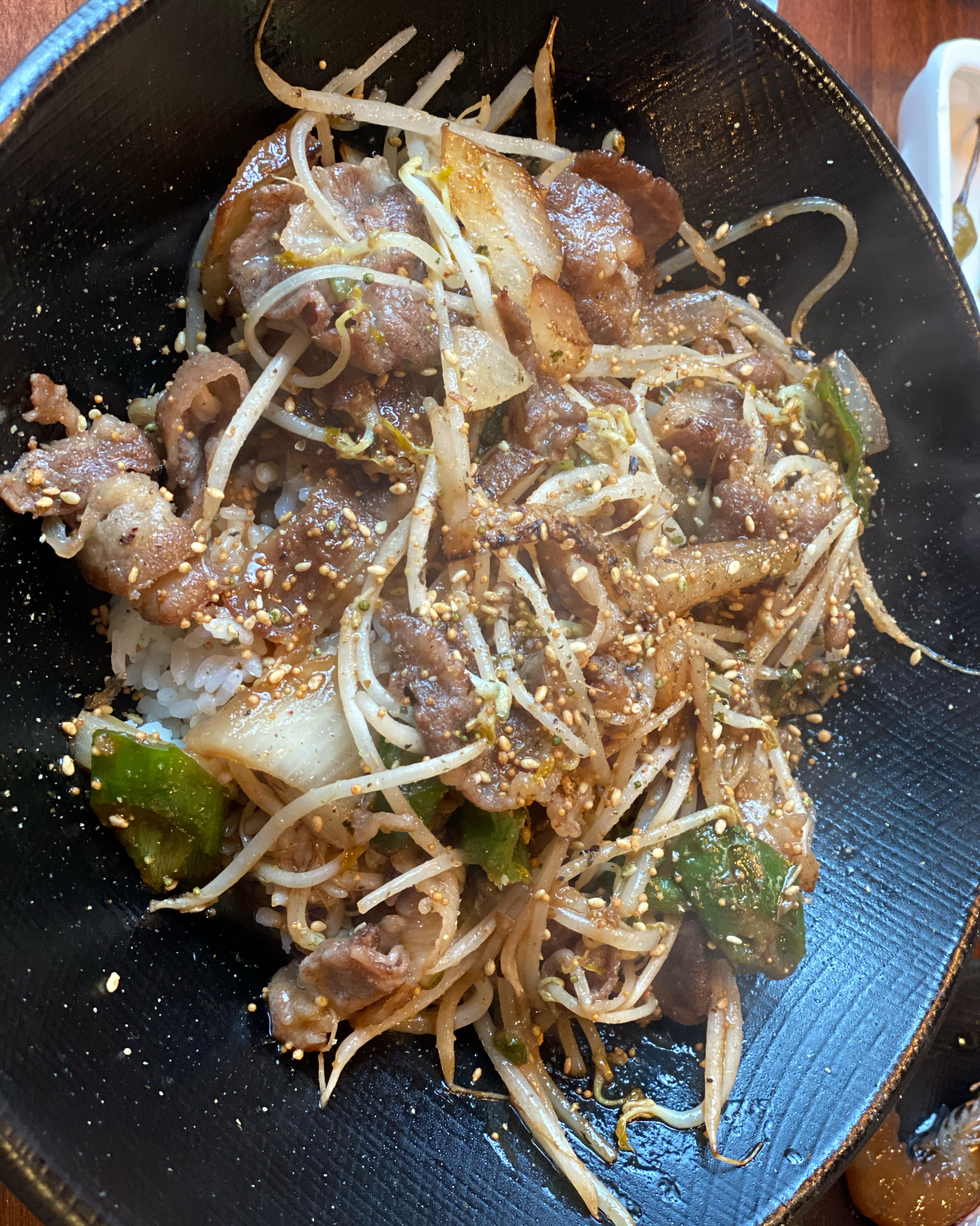 [김해 맛집 오토리스시] 직접 가본 로컬 리뷰
