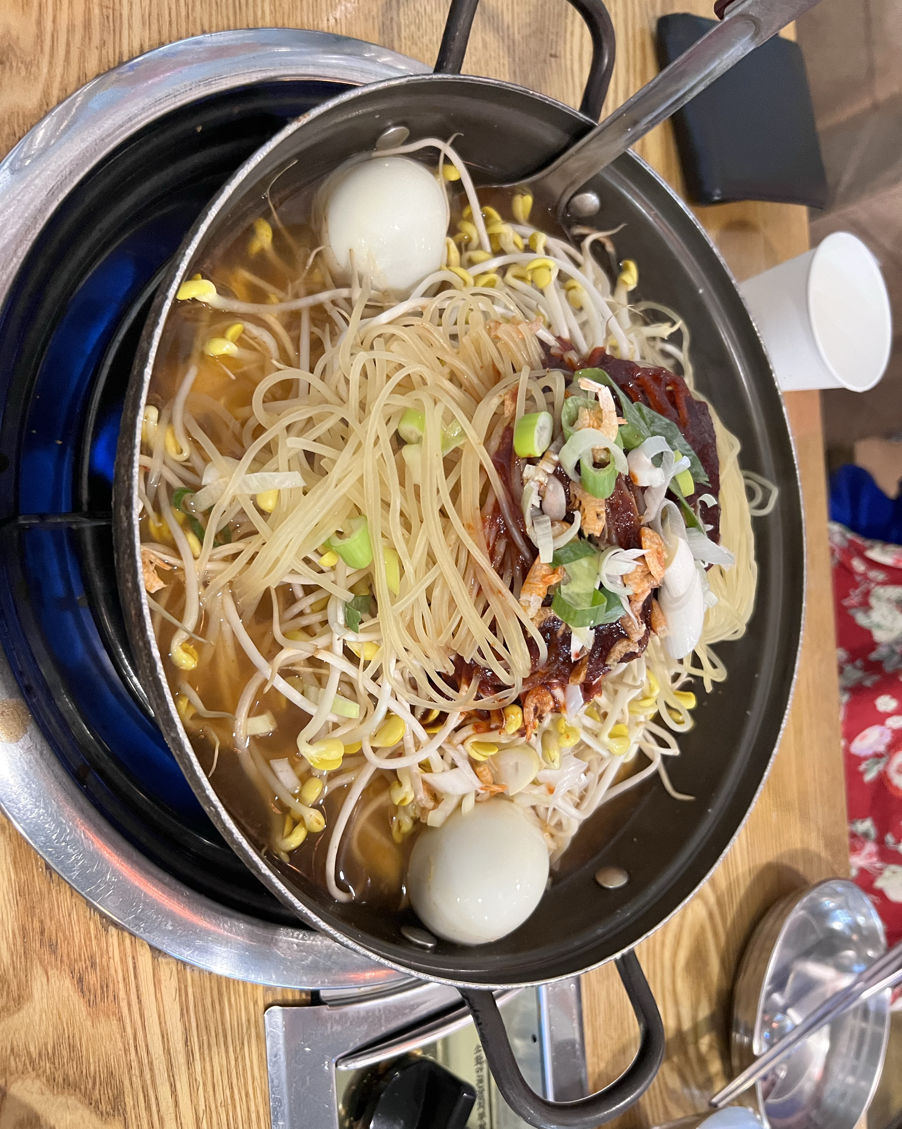 정자역 맛집 고양이부엌 내돈내산 찐리뷰