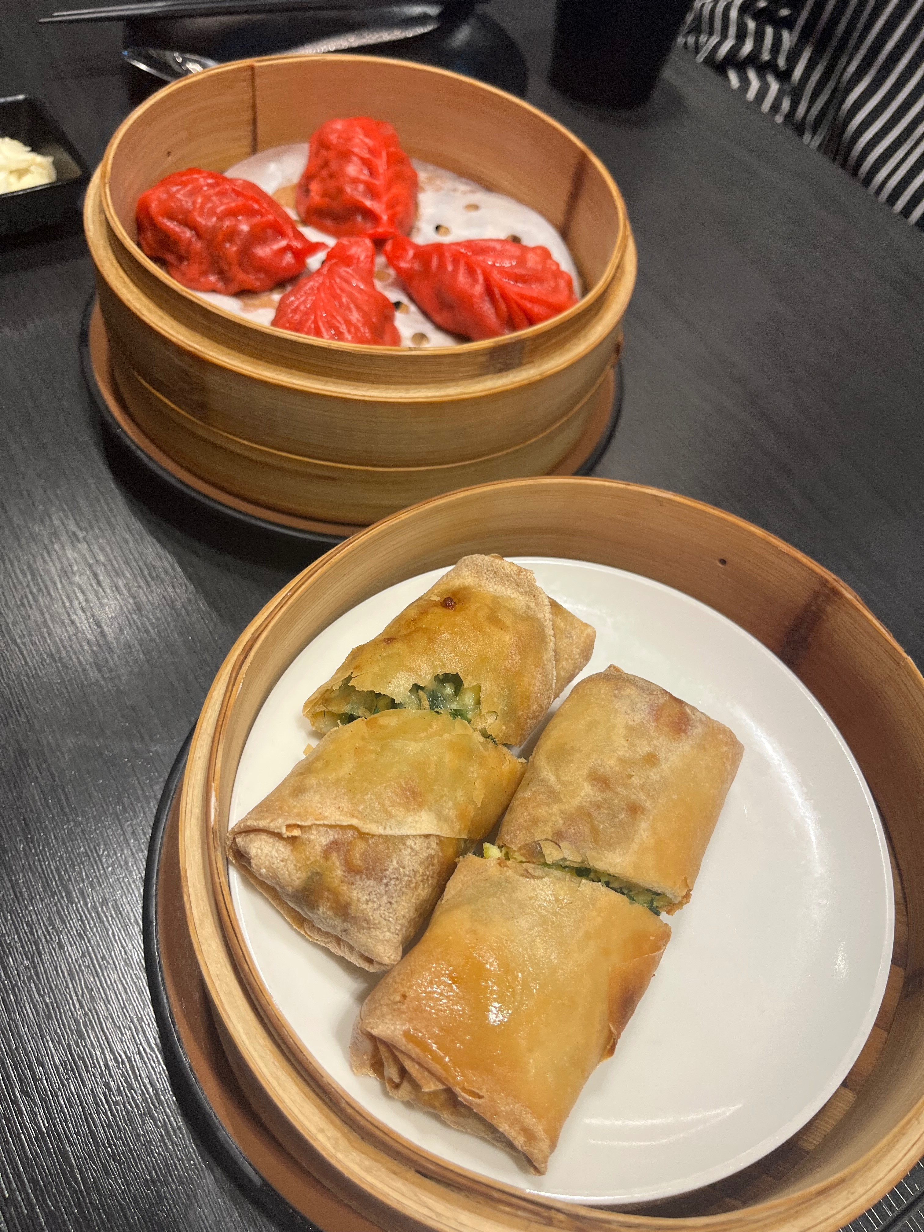 
서울시 서초구 서초3동 맛집 티엔미미 강남점