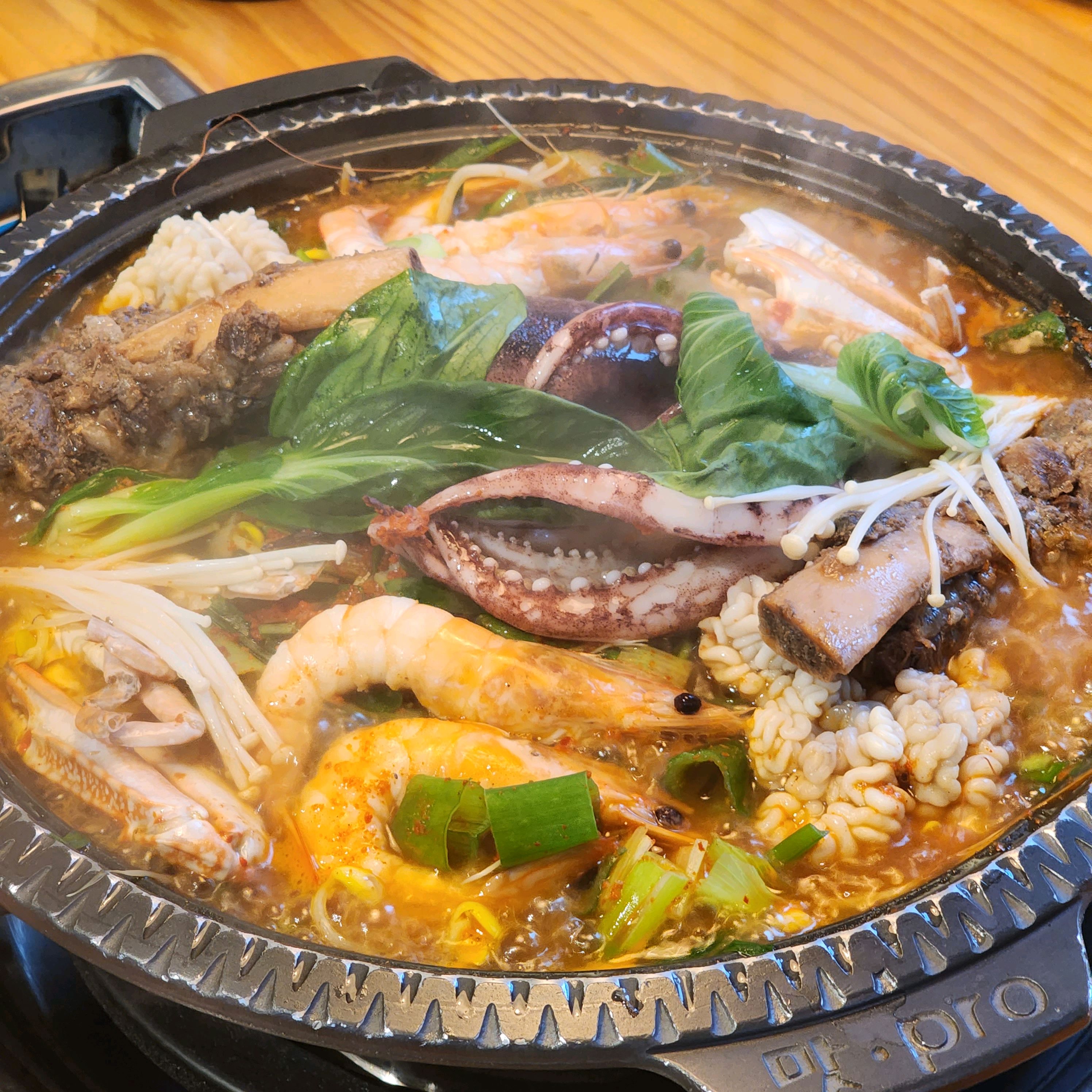 
서울시 강북구 송중동 맛집 깃든