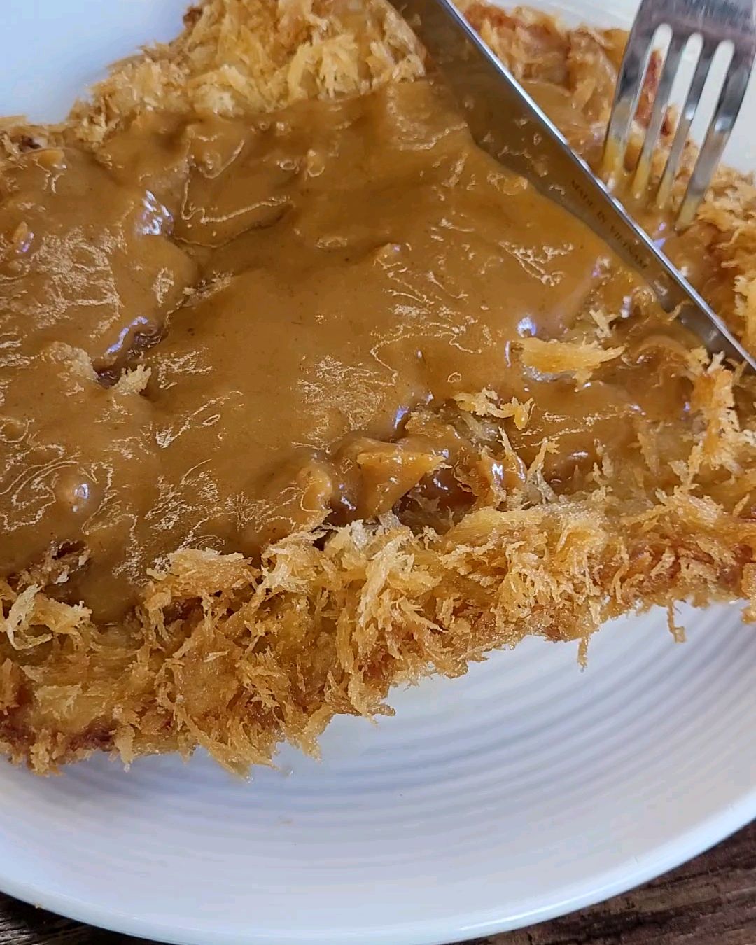 
오금역식당
 참터식당