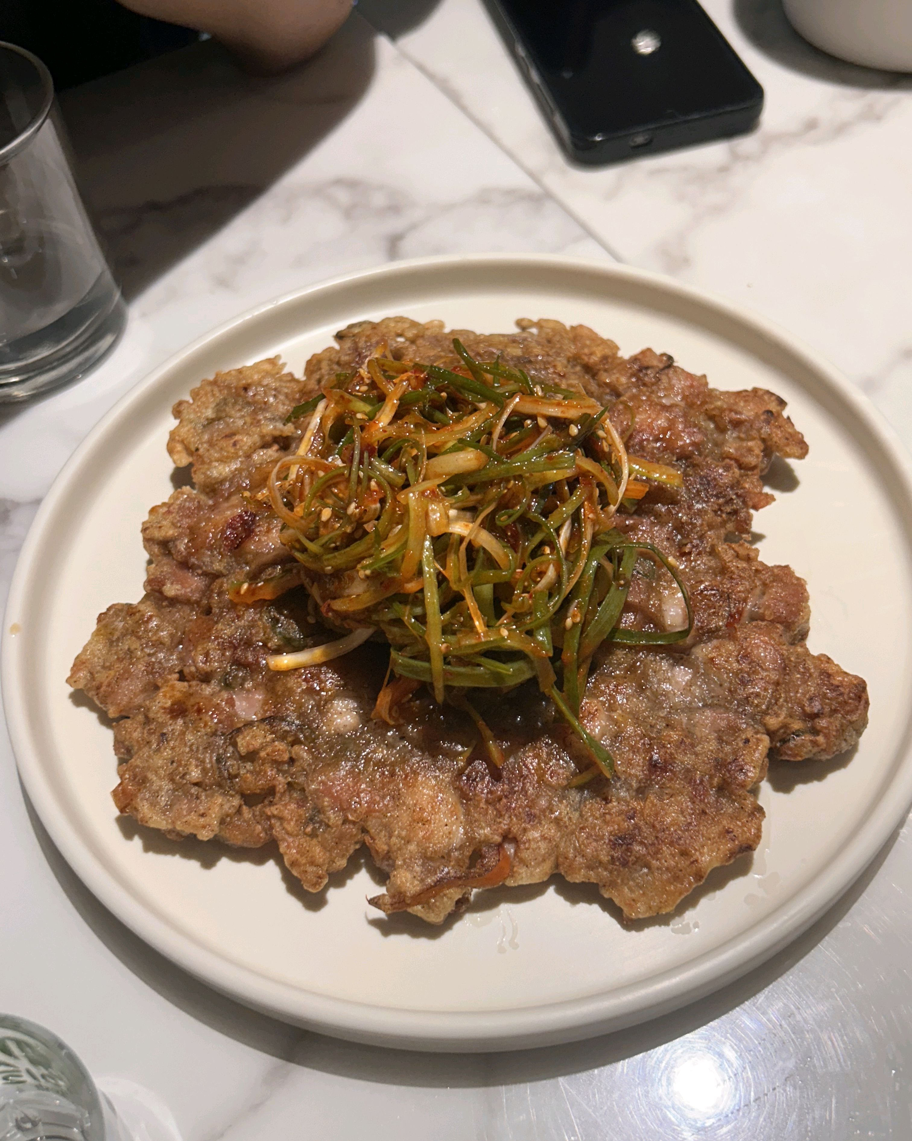 
서울시 마포구 서강동 맛집 서교주담 신촌