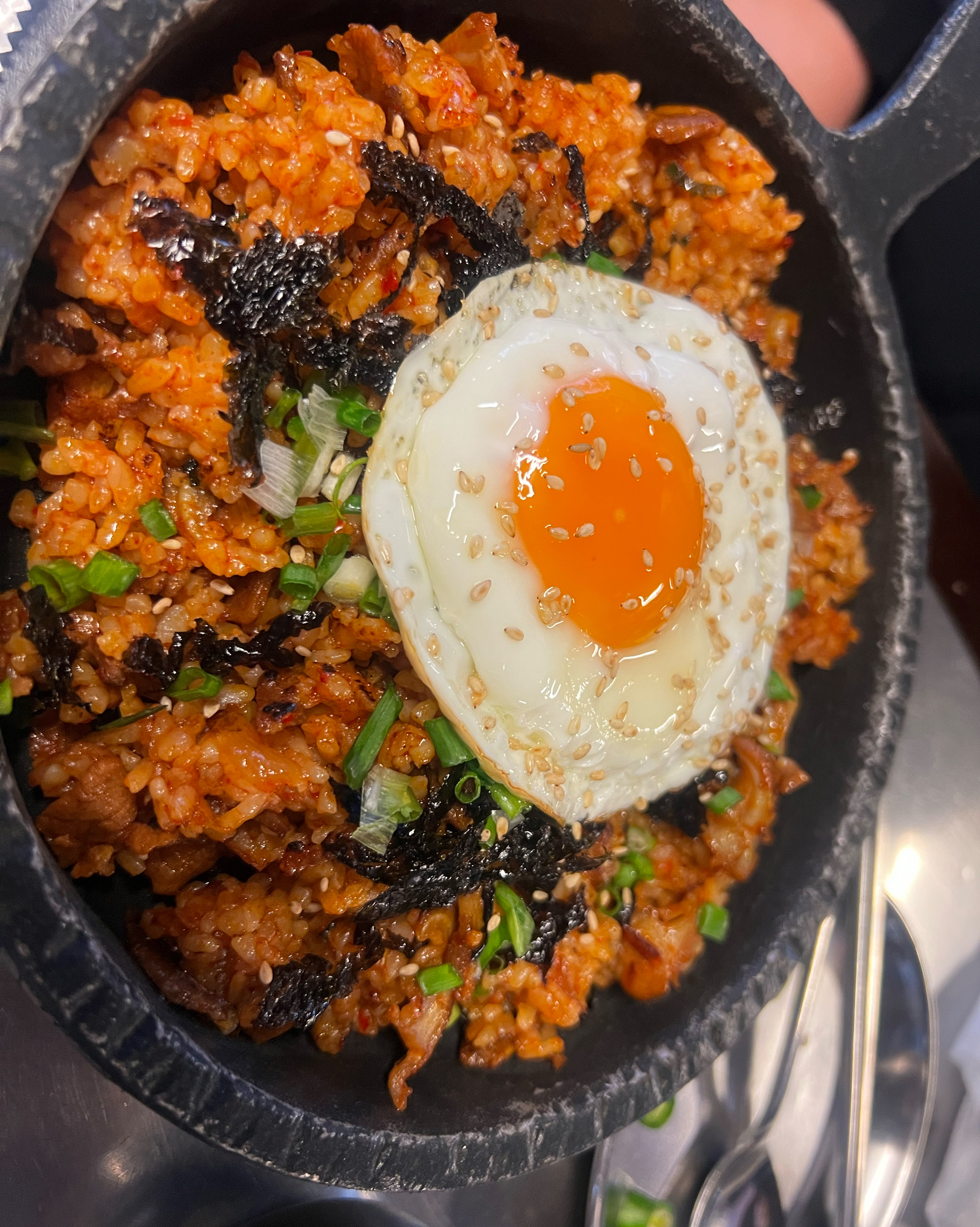 
서울시 은평구 갈현동 맛집 뭉텅 연신내점