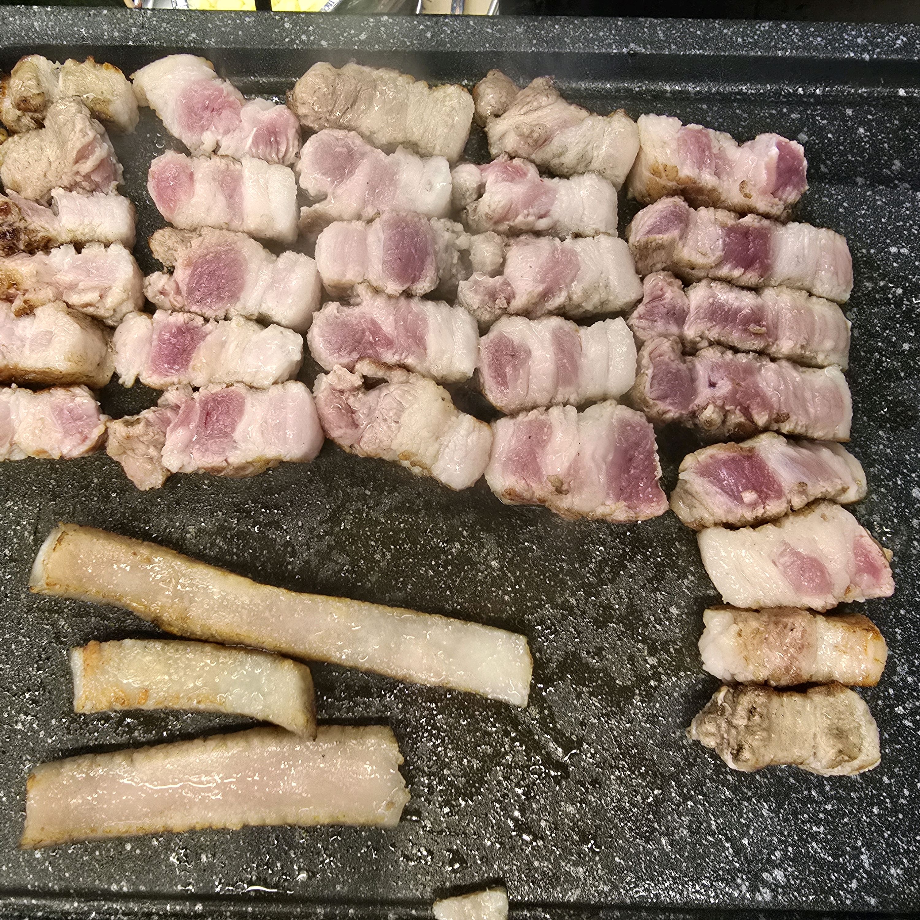
서울시 은평구 역촌동 맛집 옥탑방