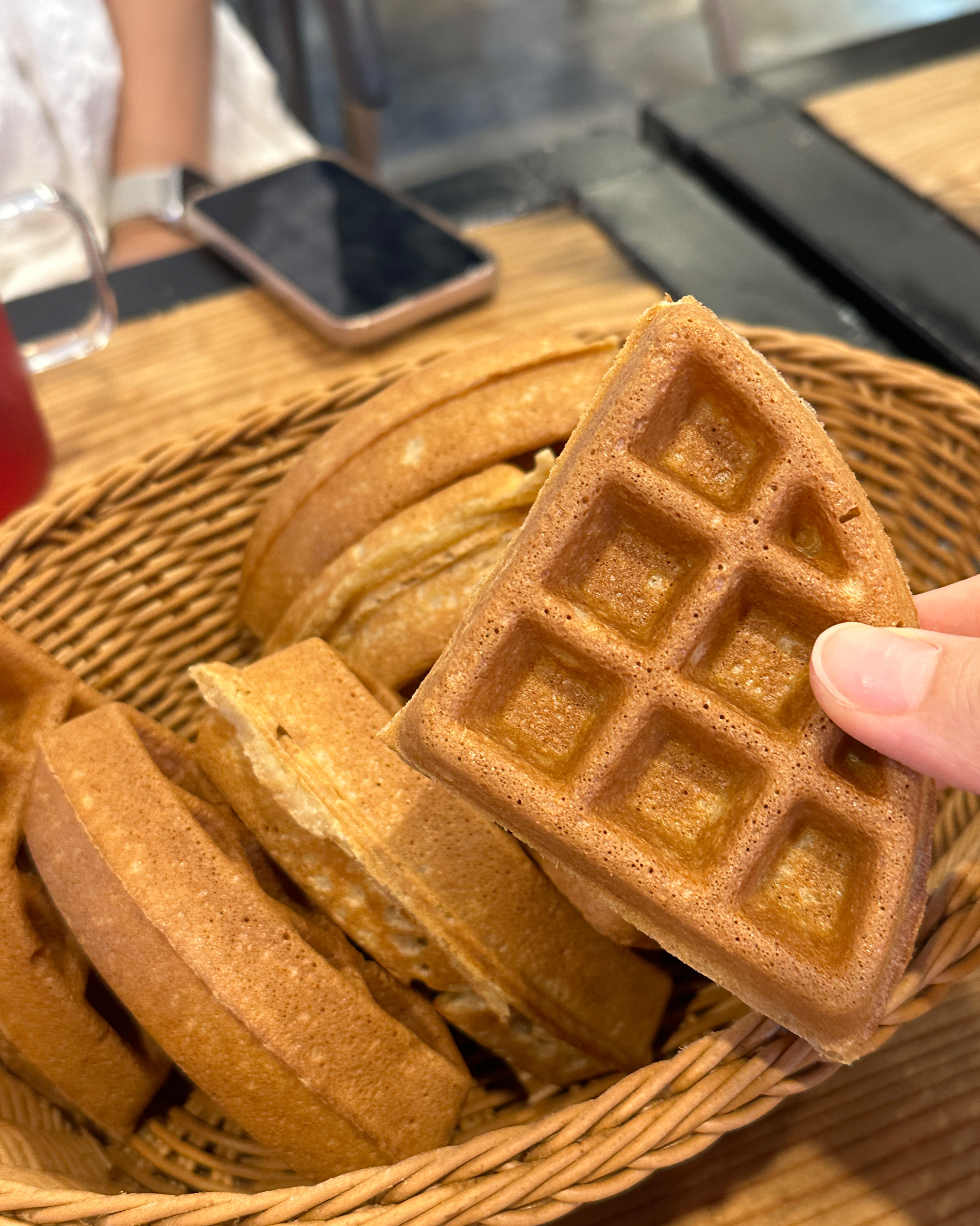 [하동 맛집 알프스 밀밭] 직접 가본 로컬 리뷰