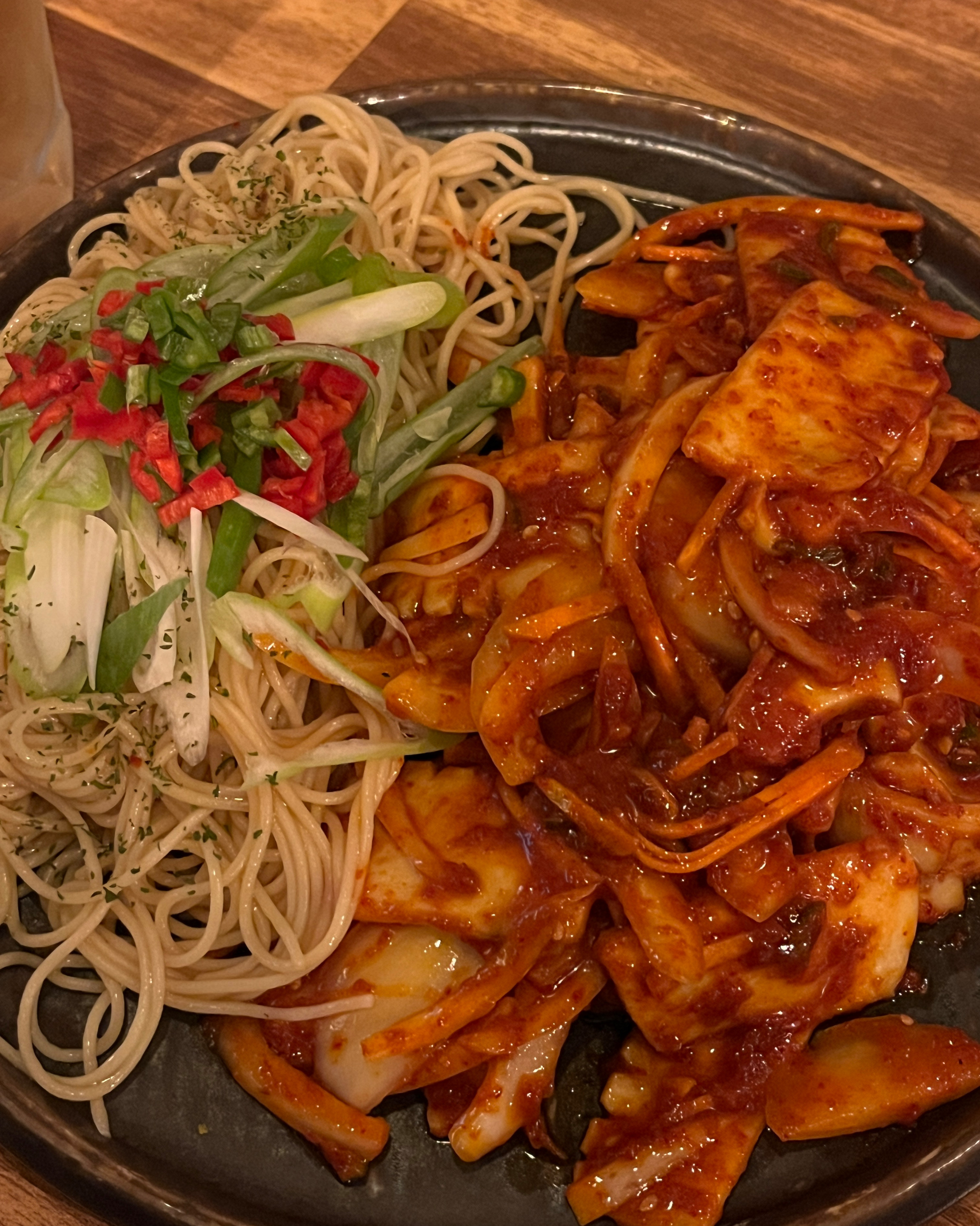 
서울시 마포구 서강동 맛집 칸스 홍대상수 본점