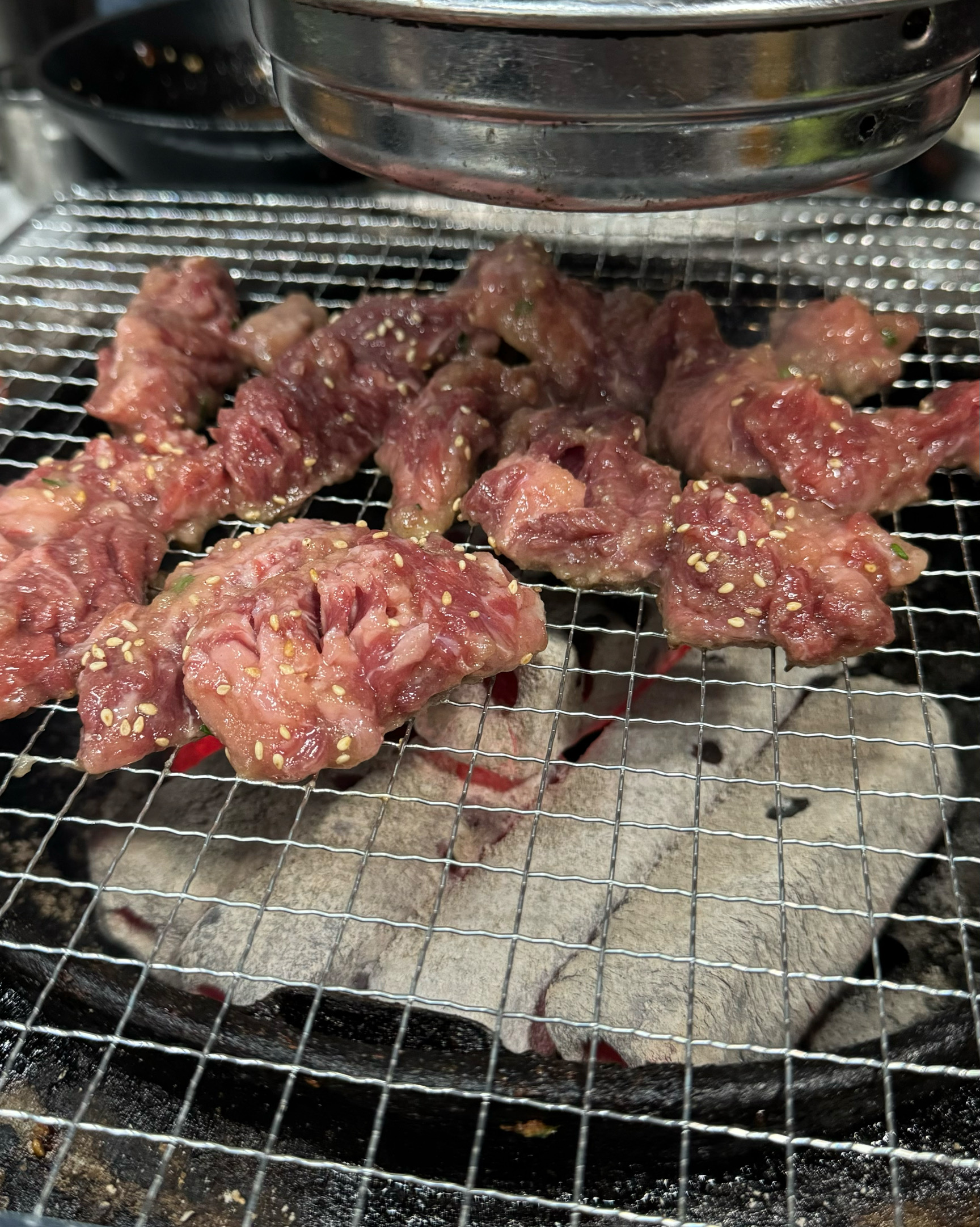 
서울시 도봉구 쌍문동 맛집 동적깡통구이 쌍문본점
