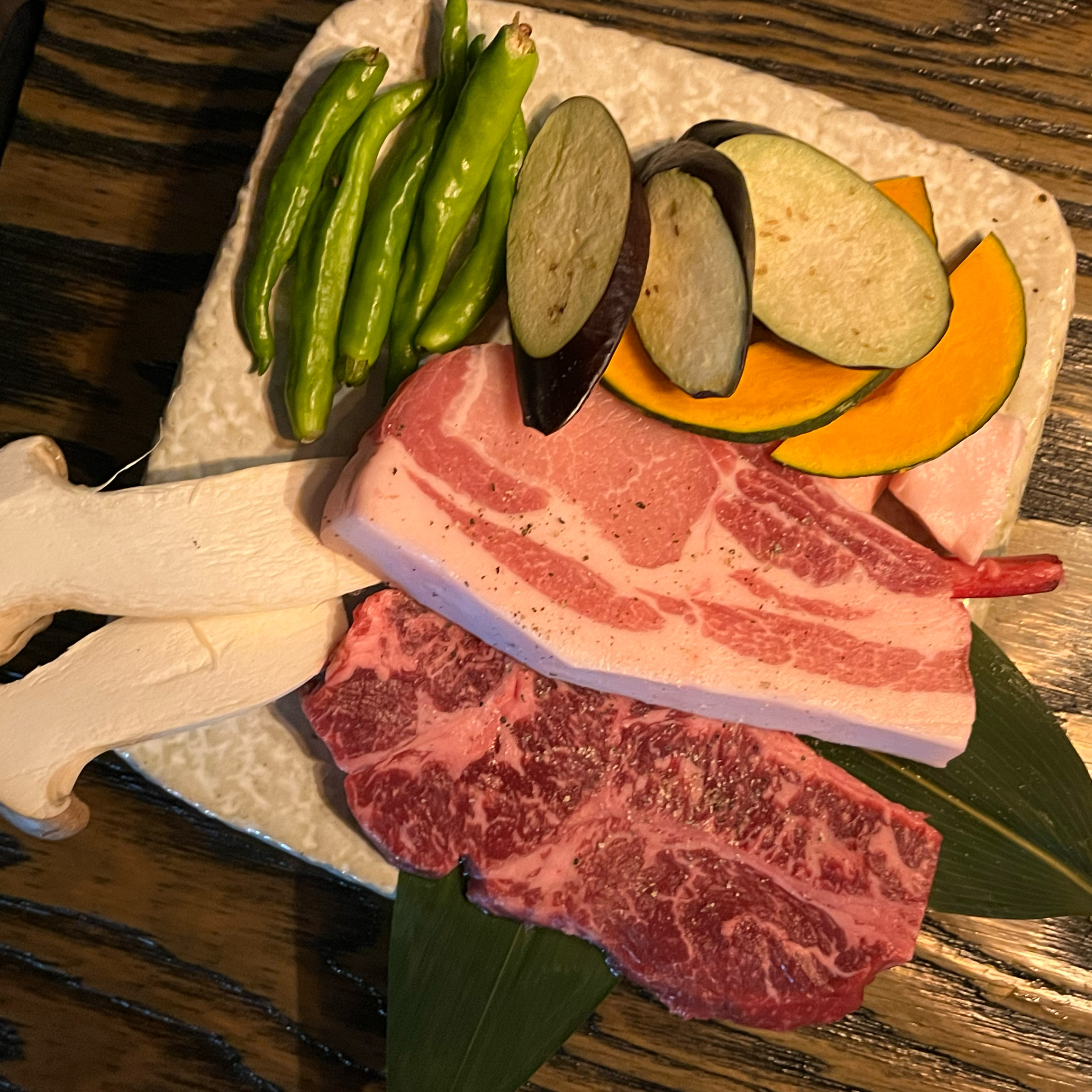 
서울시 마포구 신수동 맛집 신수로