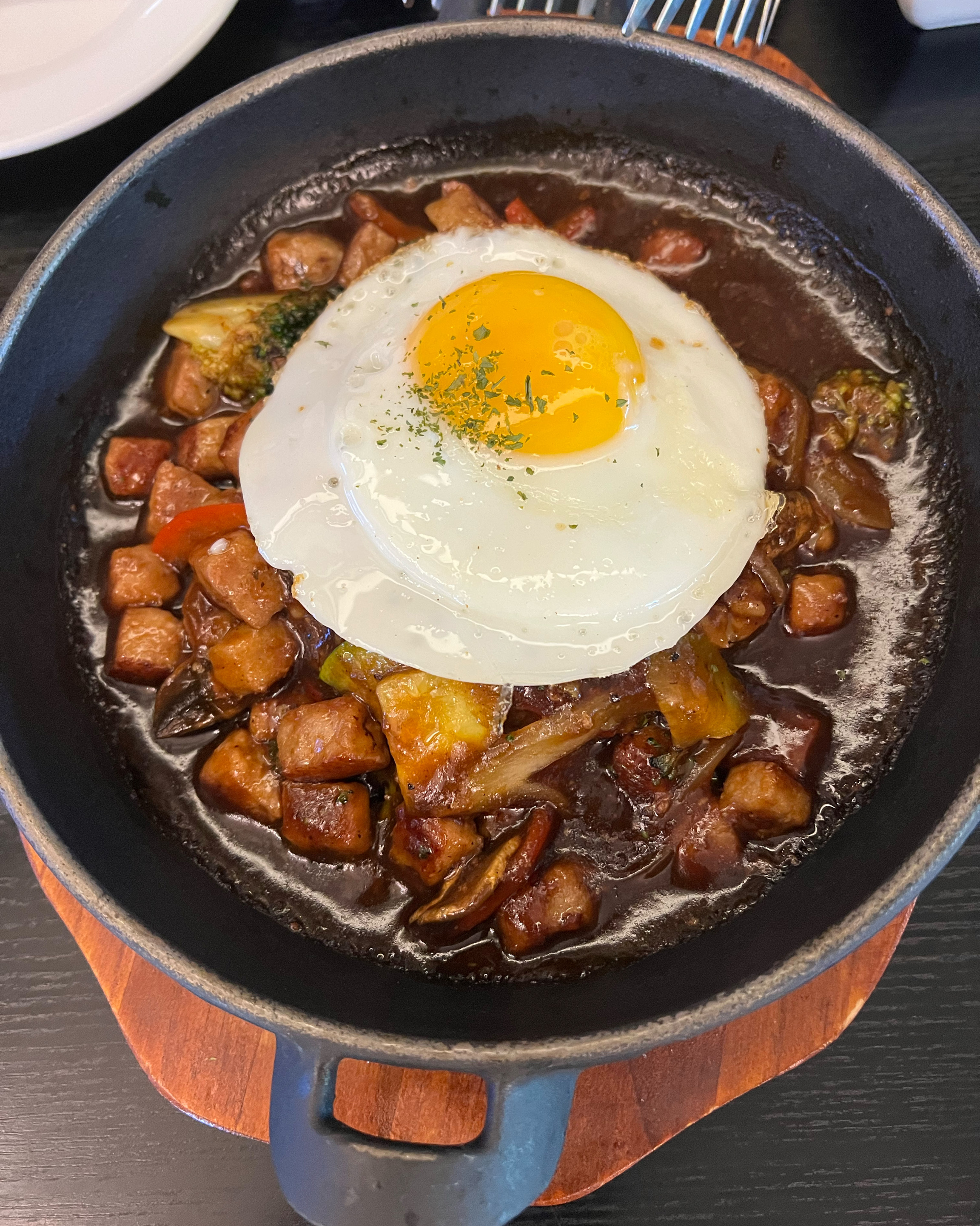 서울시 성북구 길음동 맛집 1976 비스트로