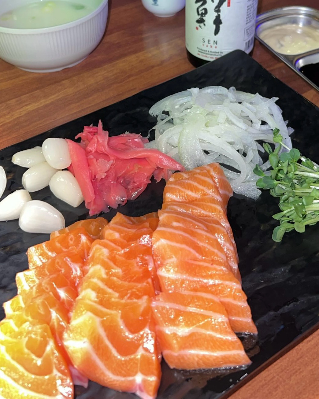 
서울시 구로구 개봉동 맛집 육연사 개봉역점
