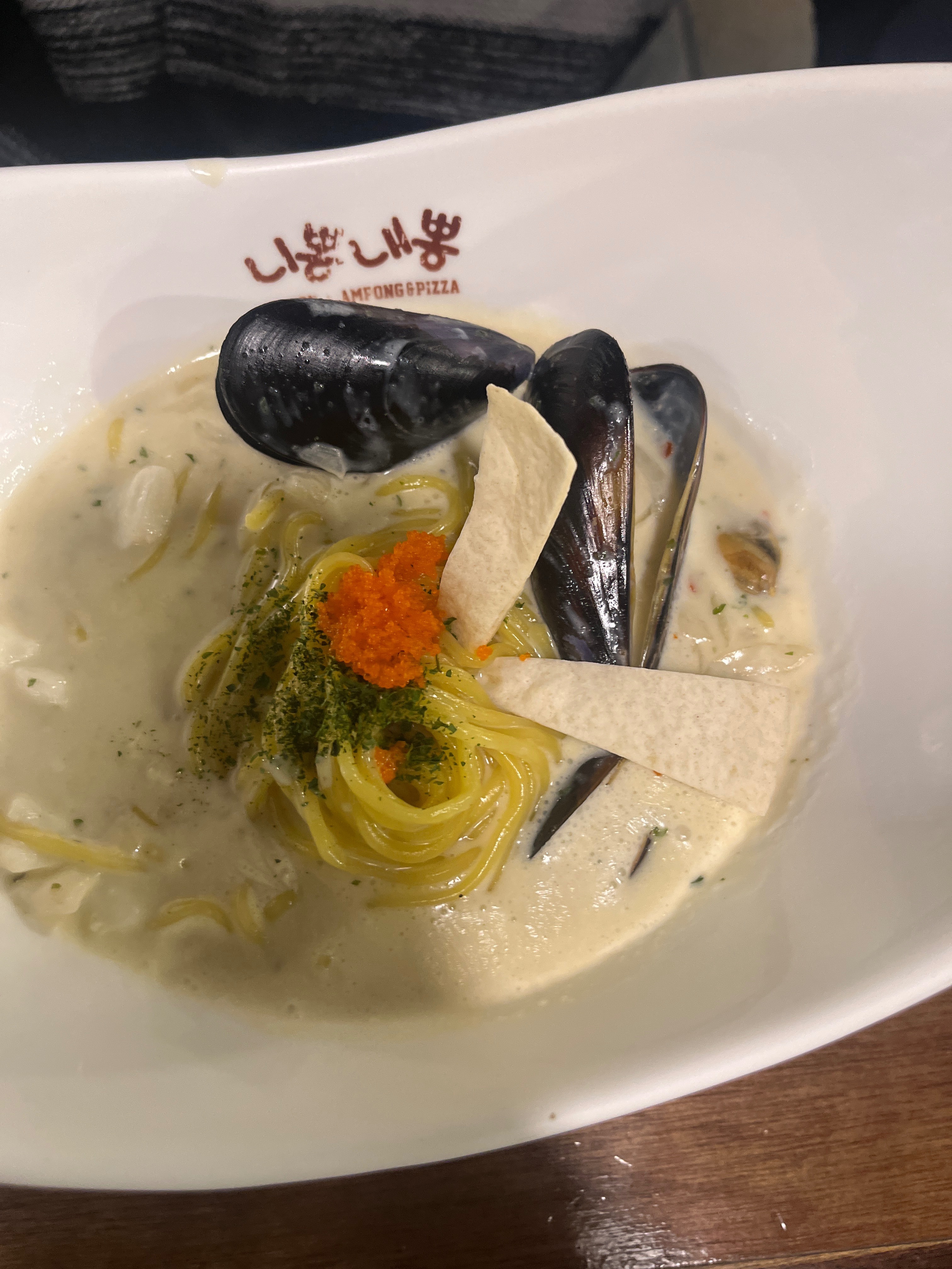 
서울시 노원구 상계동 맛집 니뽕내뽕 노원역점