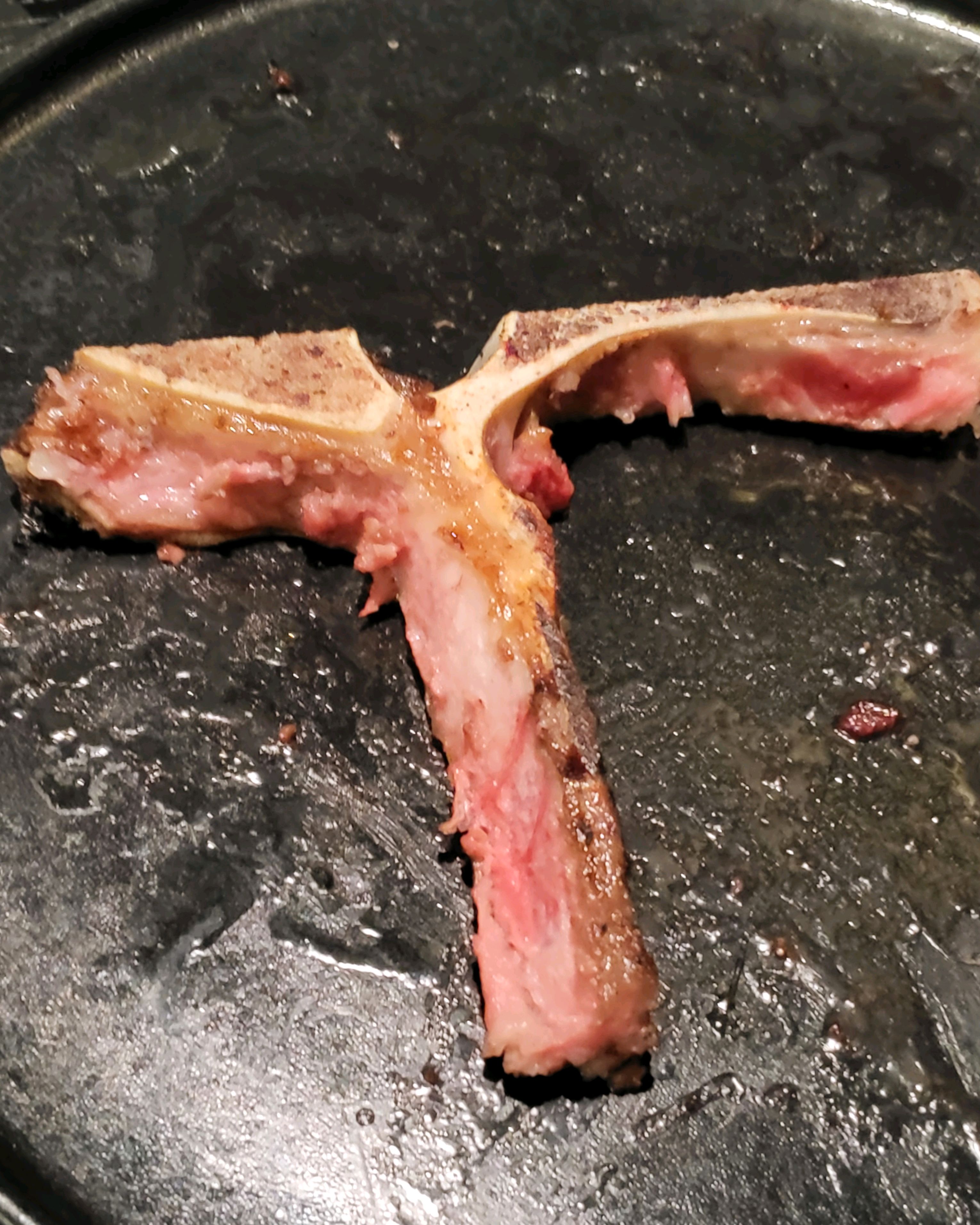 
서울시 은평구 증산동 맛집 뉴욕스트립