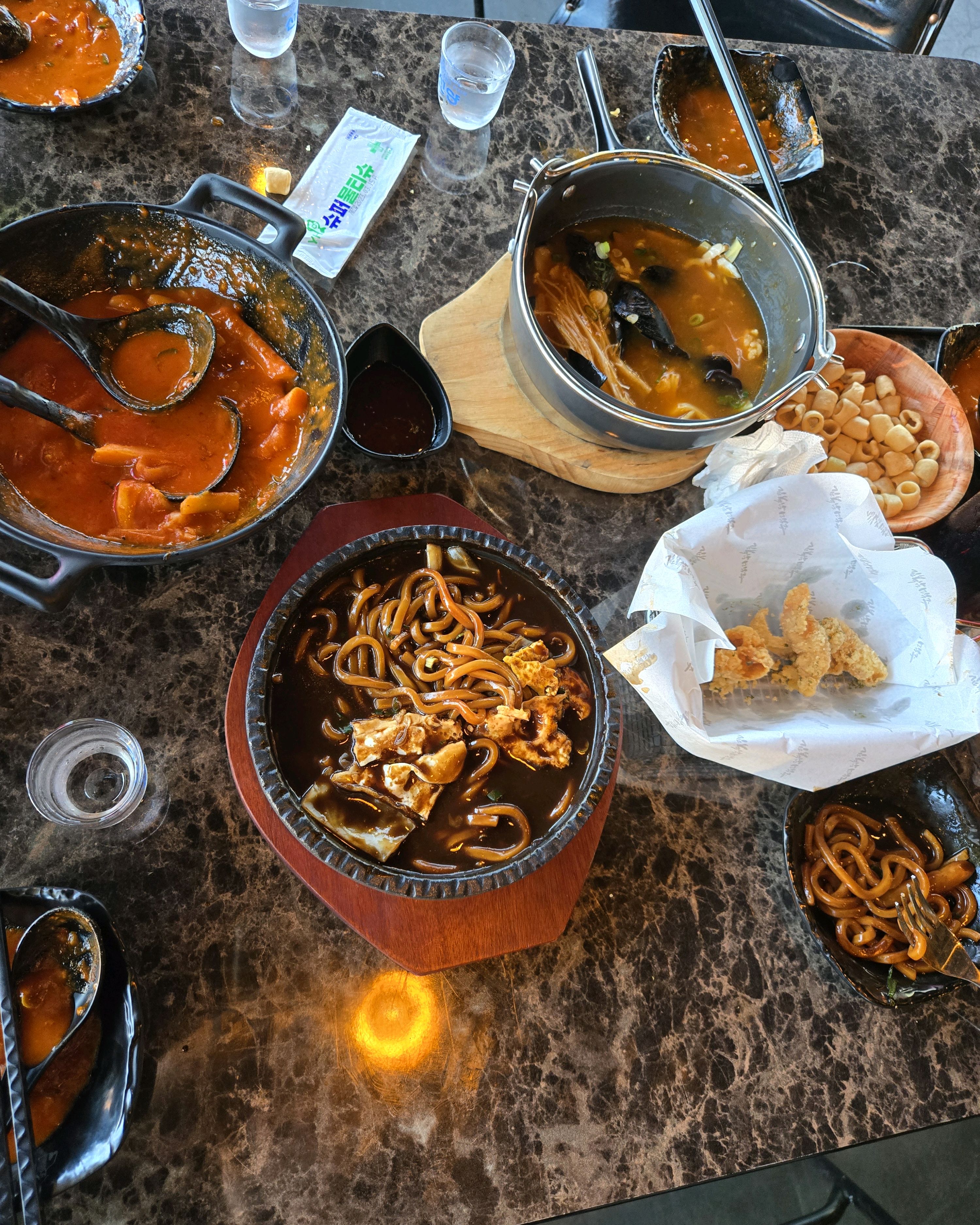 대천 맛집 [김복남맥주 대천해수욕장점] 직접 가본 로컬 리뷰