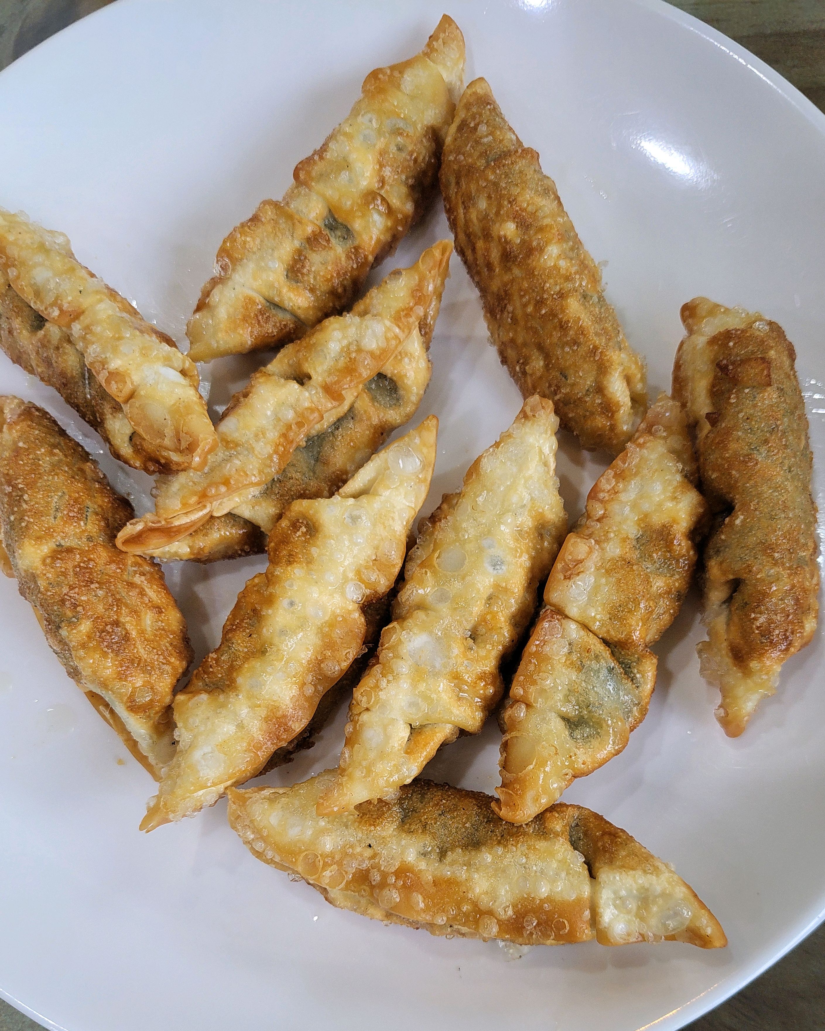  세류역 맛집 대풍원