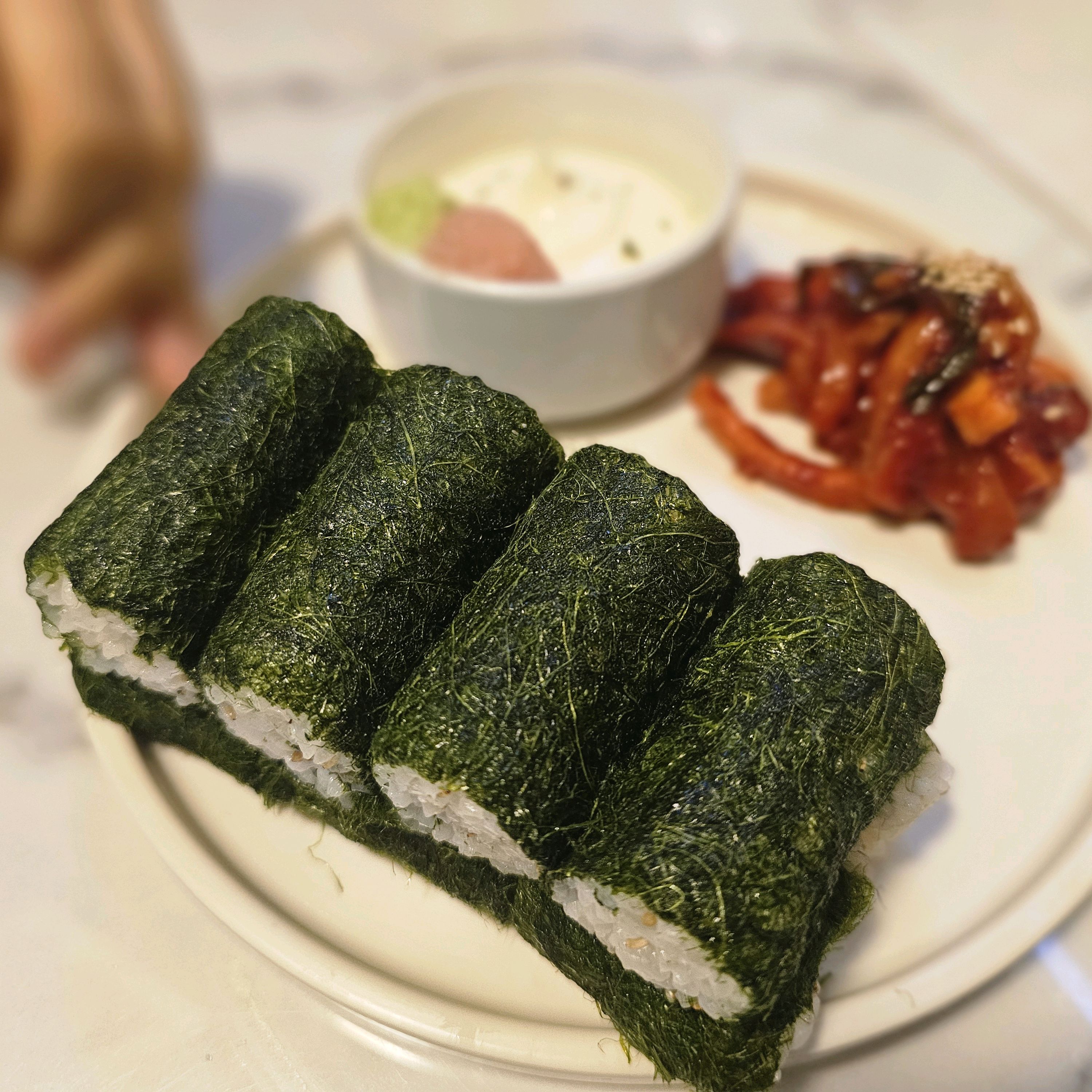 
서울시 마포구 서강동 맛집 서교주담 신촌