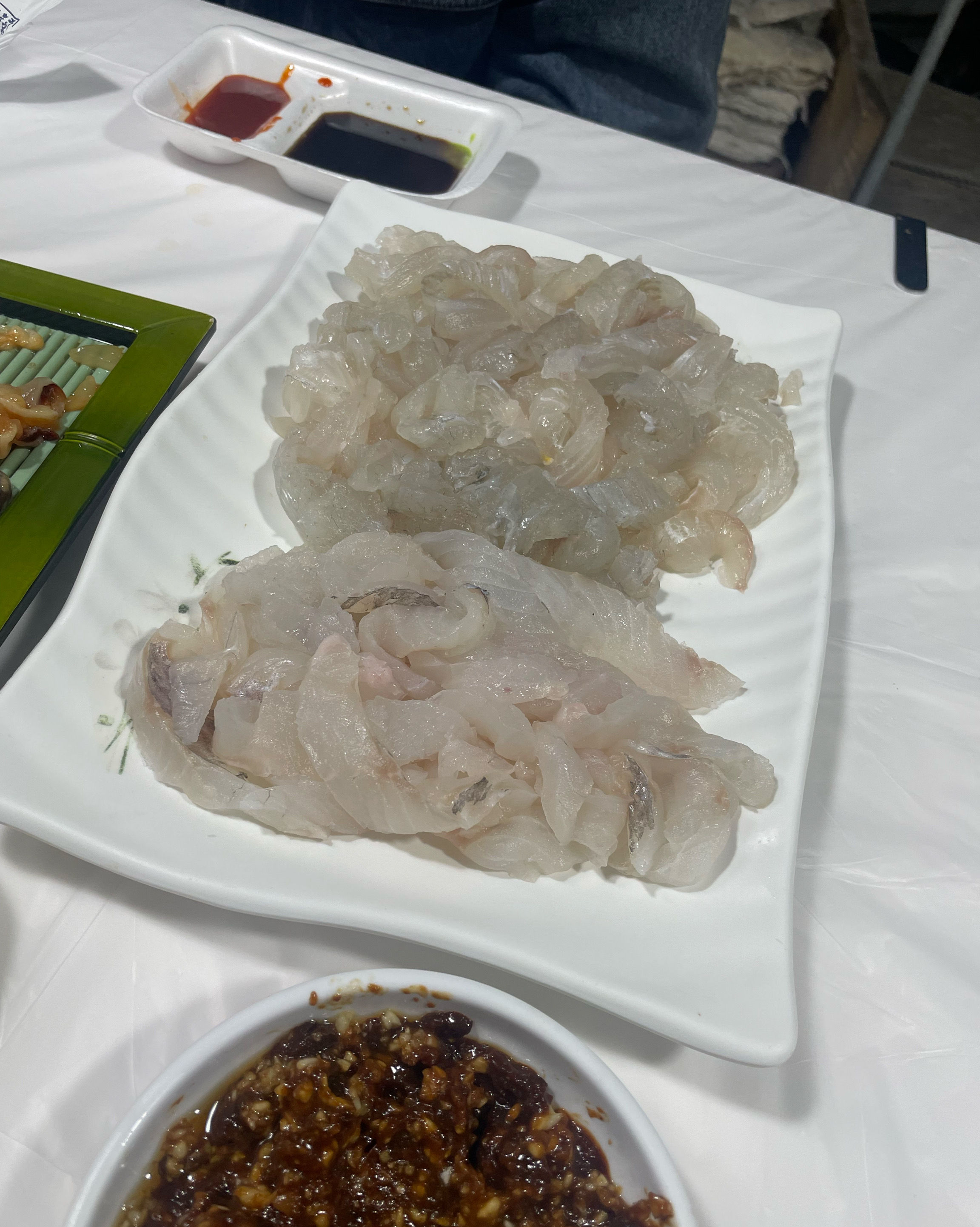 백운호 9