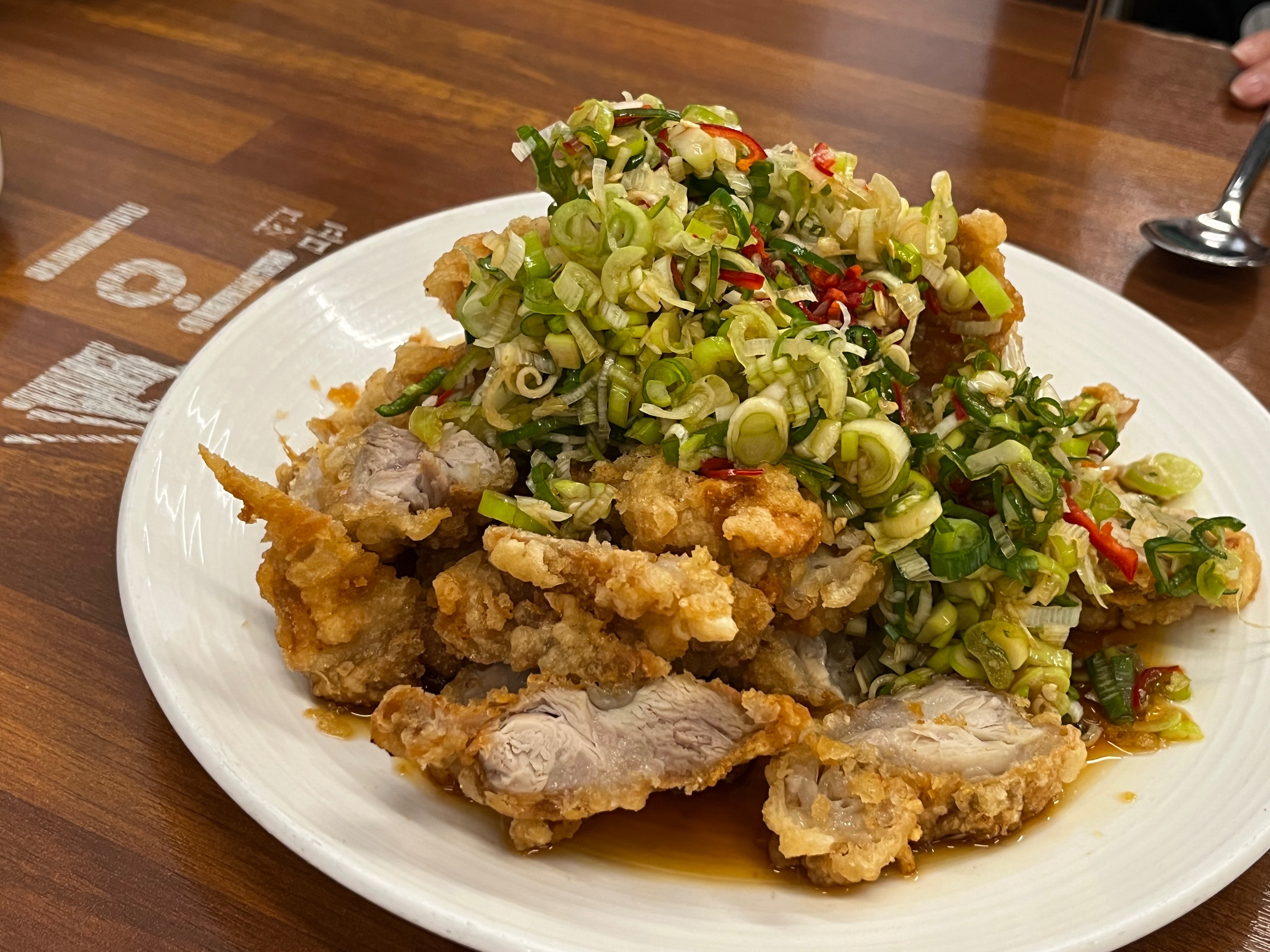 [여수 맛집 라이라이] 직접 가본 로컬 리뷰
